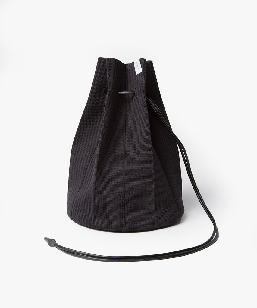 CD シューマイパック ショルダーバッグ Shūmai Bag|UNDECORATED(アンデコレイテッド)公式通販