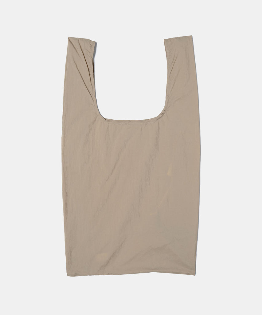 Reusable Bag