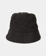 Linen Cotton Hat