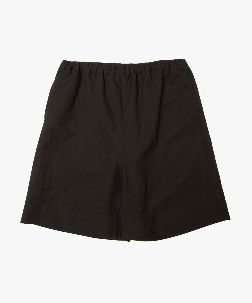 UDS24401_BLACK_1_1024x1024.jpg