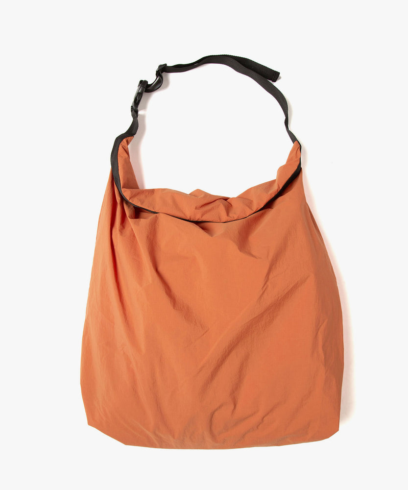 Recycled Nylon Bag