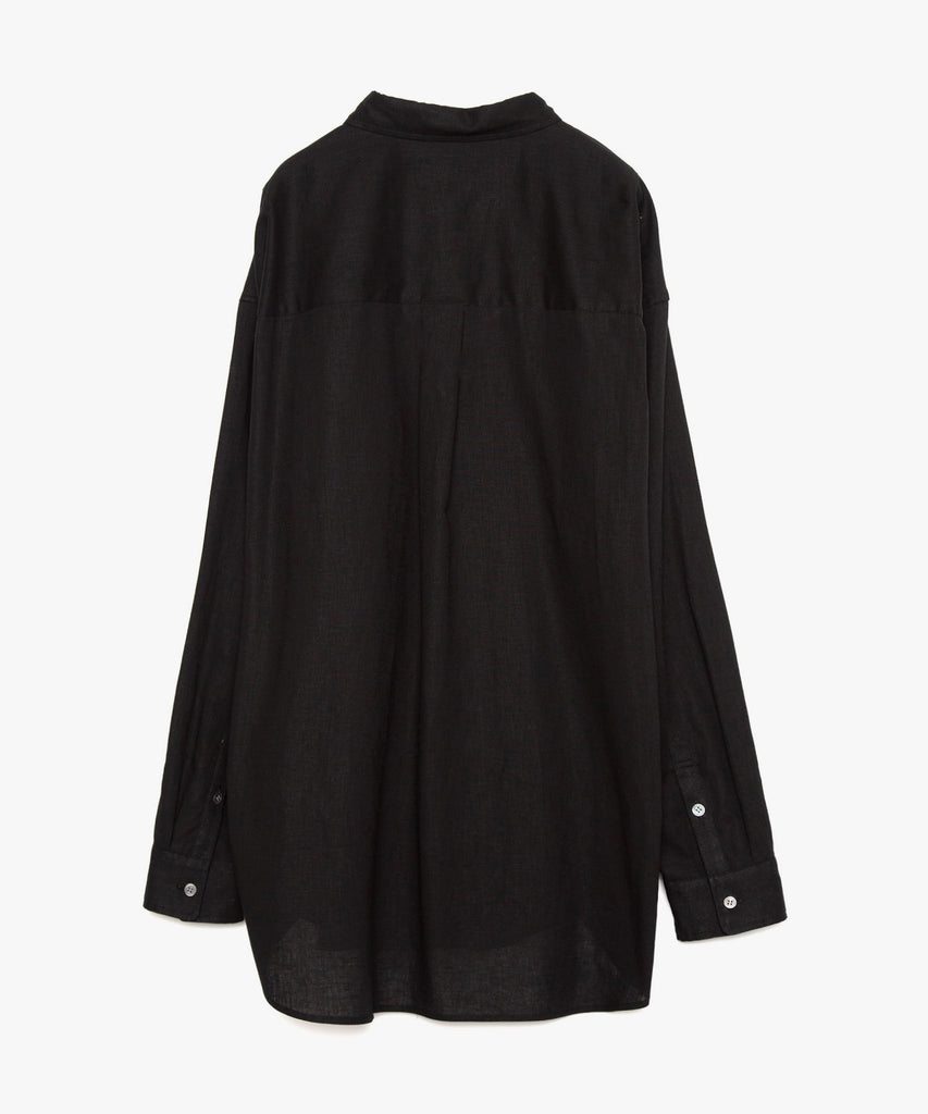 UNDECORATED アンデコレイテッド シャツジャケット undecorated MAN - undecorated MAN アンデコレイテッドマン 7