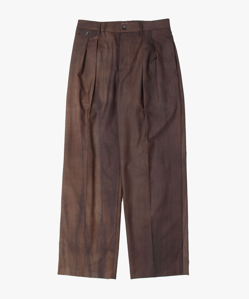 UDS25401_BROWN_1_1024x1024.jpg