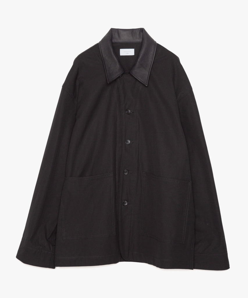 ジャケット・アウター DNKY archive vintege cotton jacket ジャケット・アウター DNKY archive vintege cotton jacket