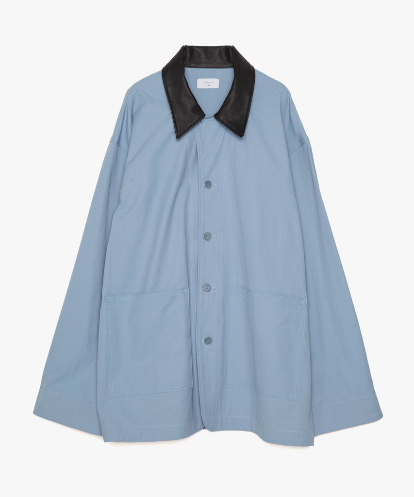 NO COLLAR DUCK ジャケット NO COLLAR DUCK ジャケット（その他ジャケット・スーツ