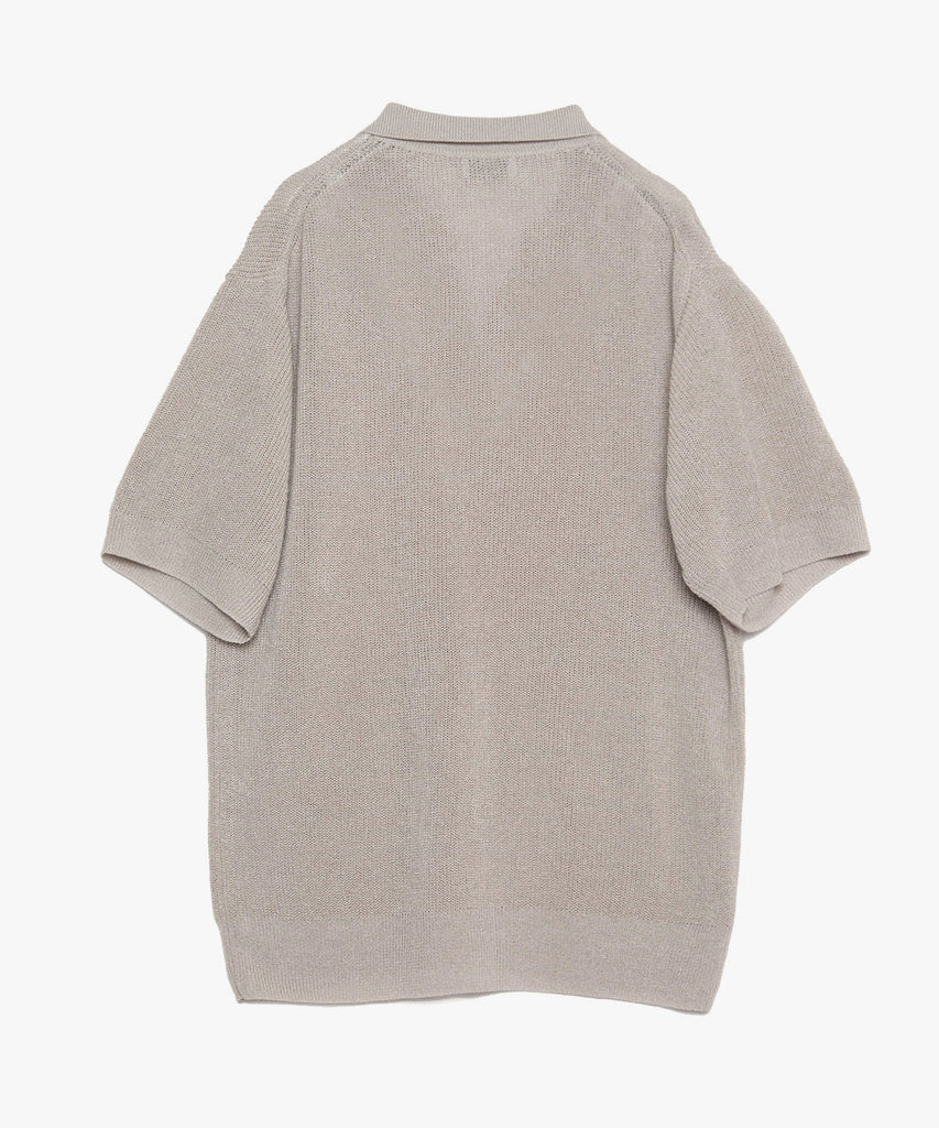 【韓国発】washibul round knit top UDS25805_GREIGE_2_1024x1024.