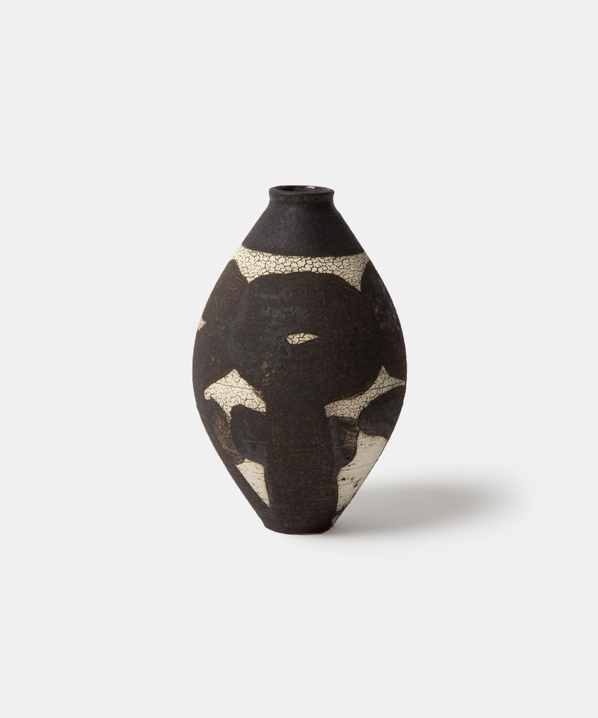 史上最も激安 JOMON YAKISHIME｜UNDECORATED(アンデコレイテッド)公式通販 工芸品