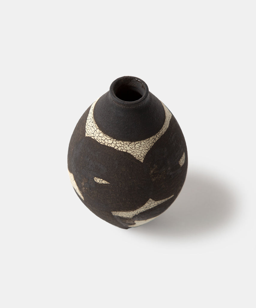 2022_05_13_IMG_3968_1024x1024.