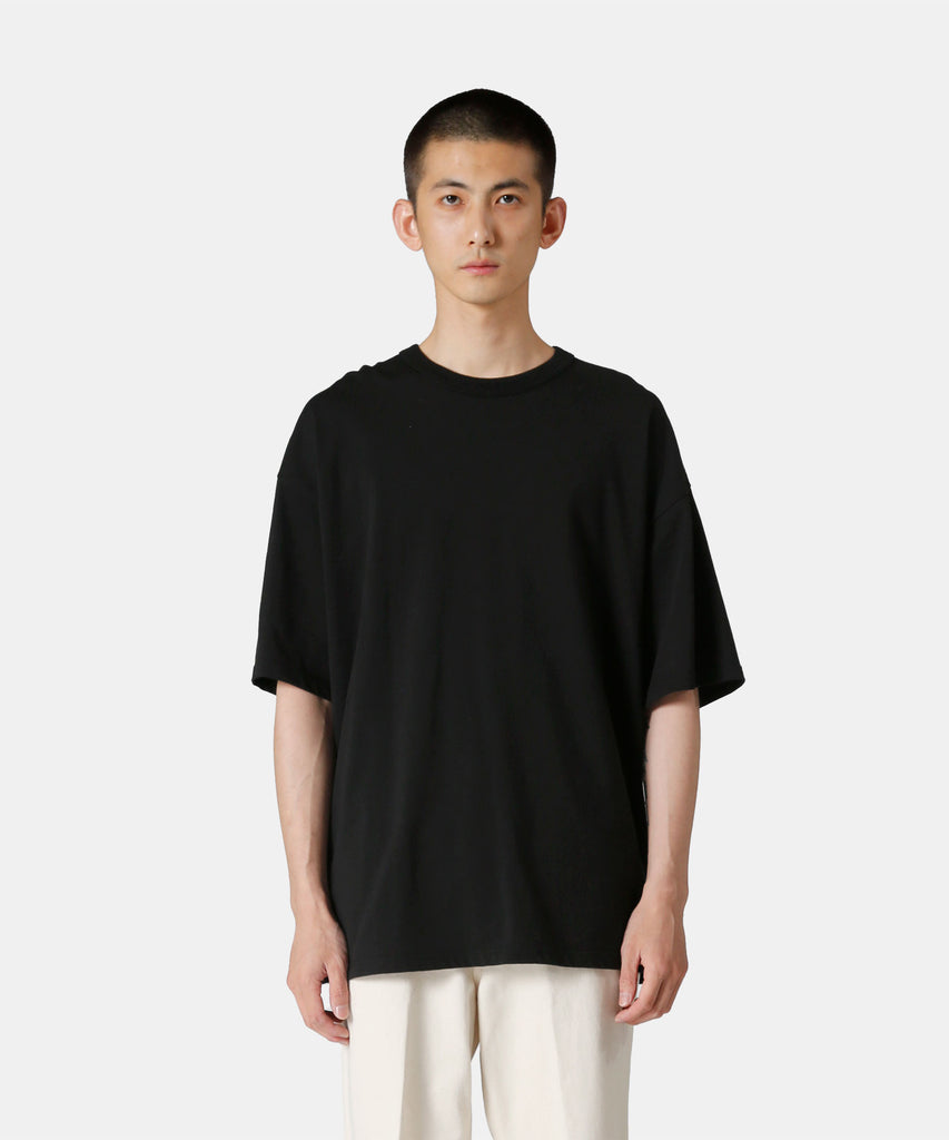 Re:Organic Co S/S T｜UNDECORATED(アンデコレイテッド)公式通販