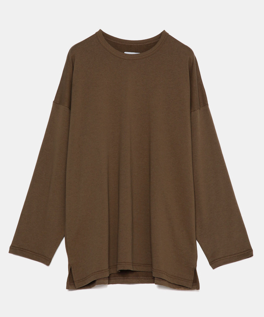 UNDECORATED（アンデコレイテッド） | メンズの古着・中古通販
