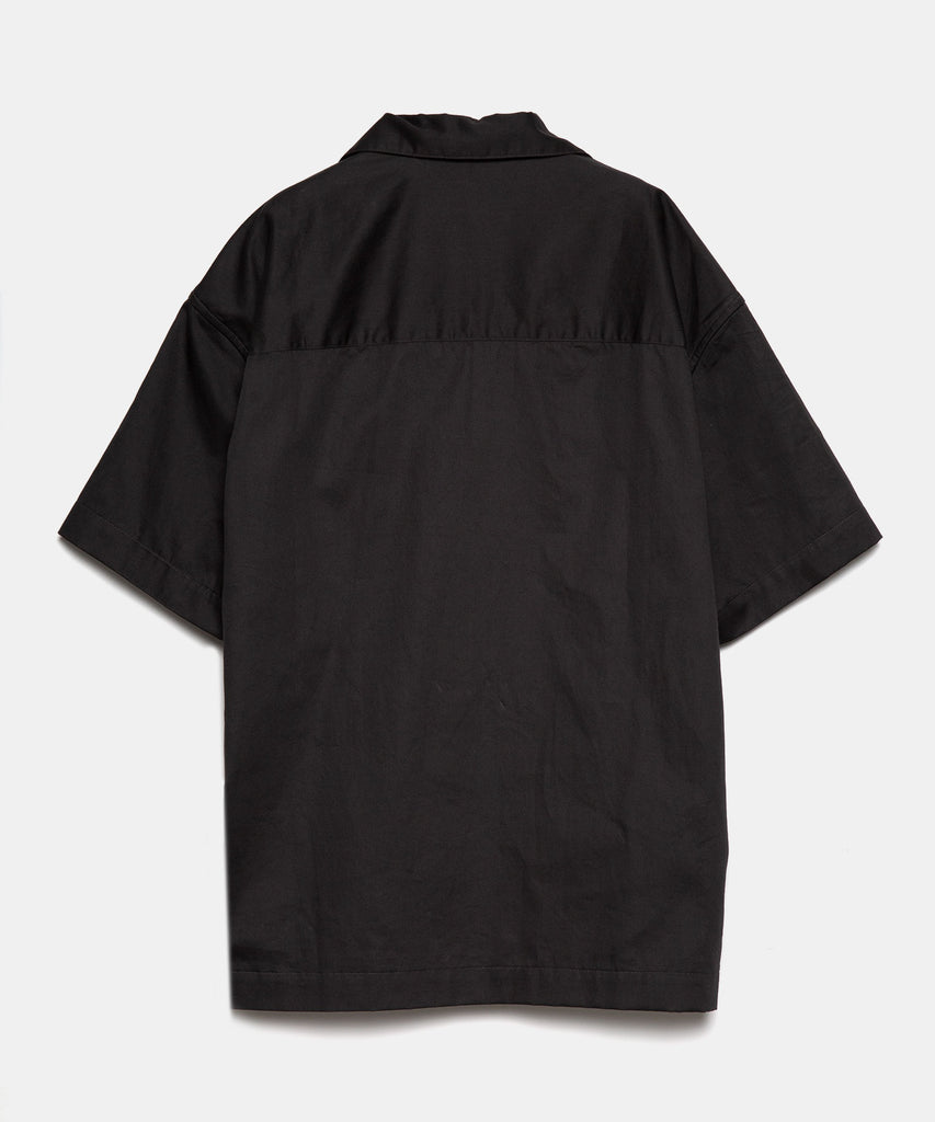 UNDECORATED（アンデコレイテッド） | メンズの古着・中古通販