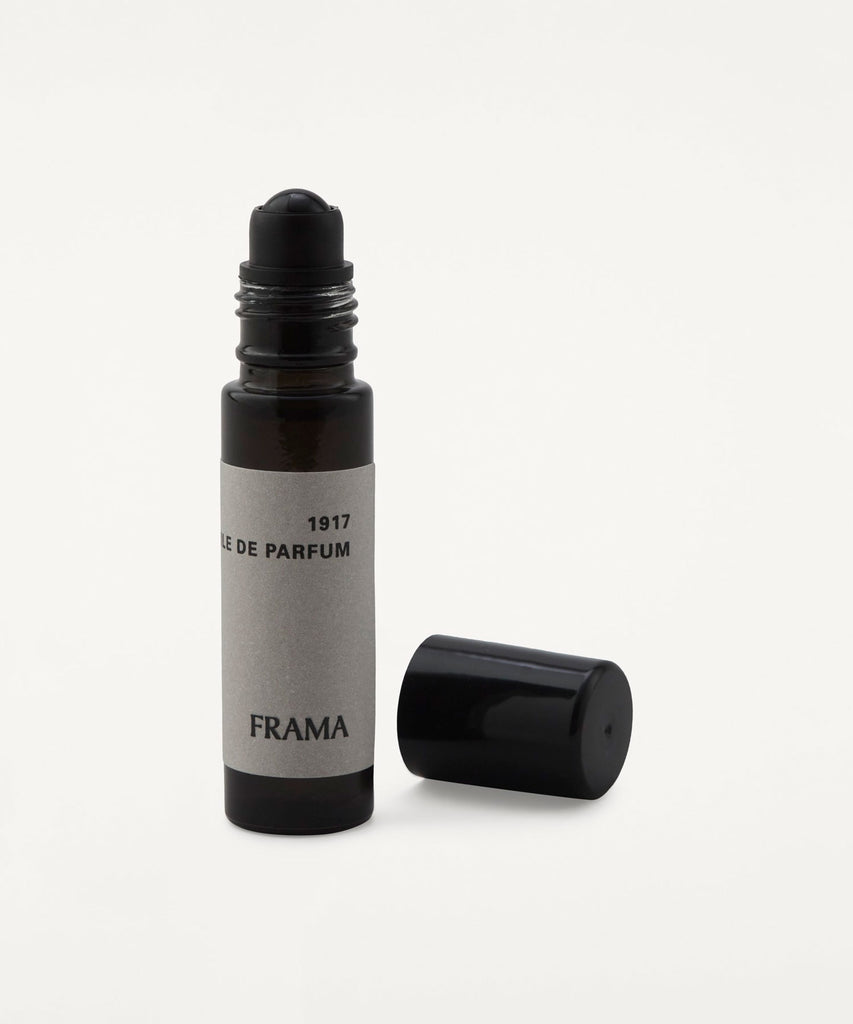 FRAMA｜1917 Oil Perfume 10 ml