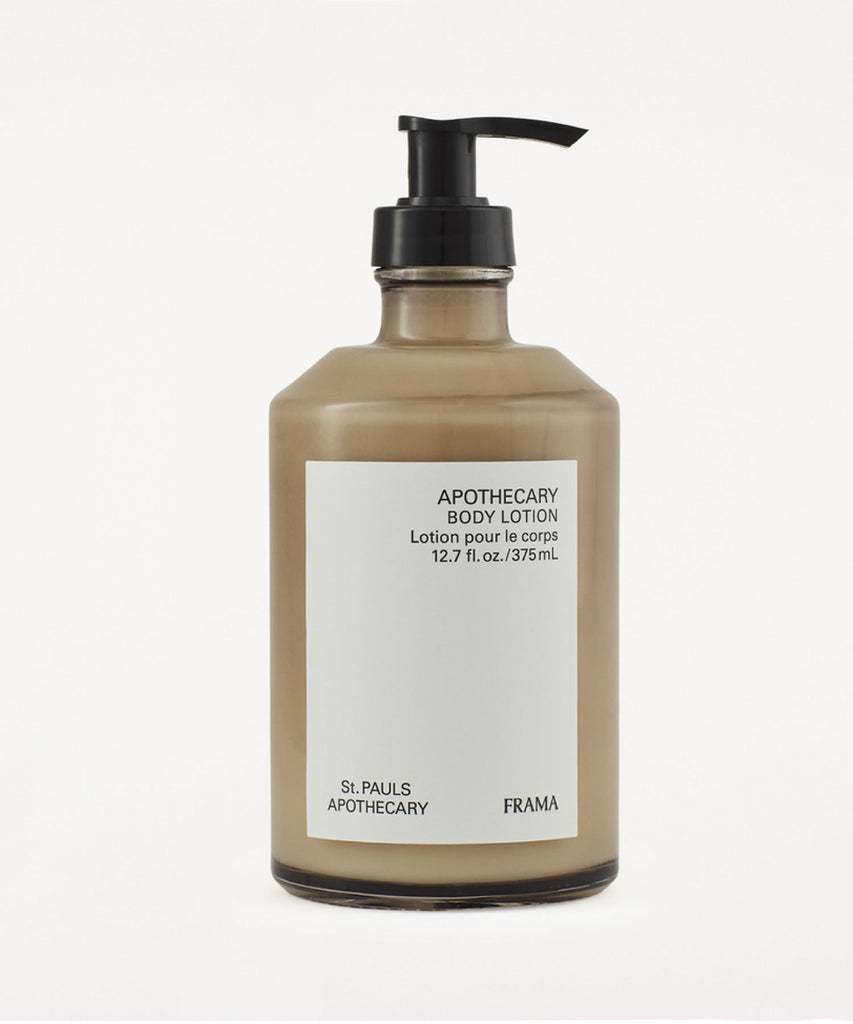 Amazon | デイリーモイスチャーボディローション 400mL 3個