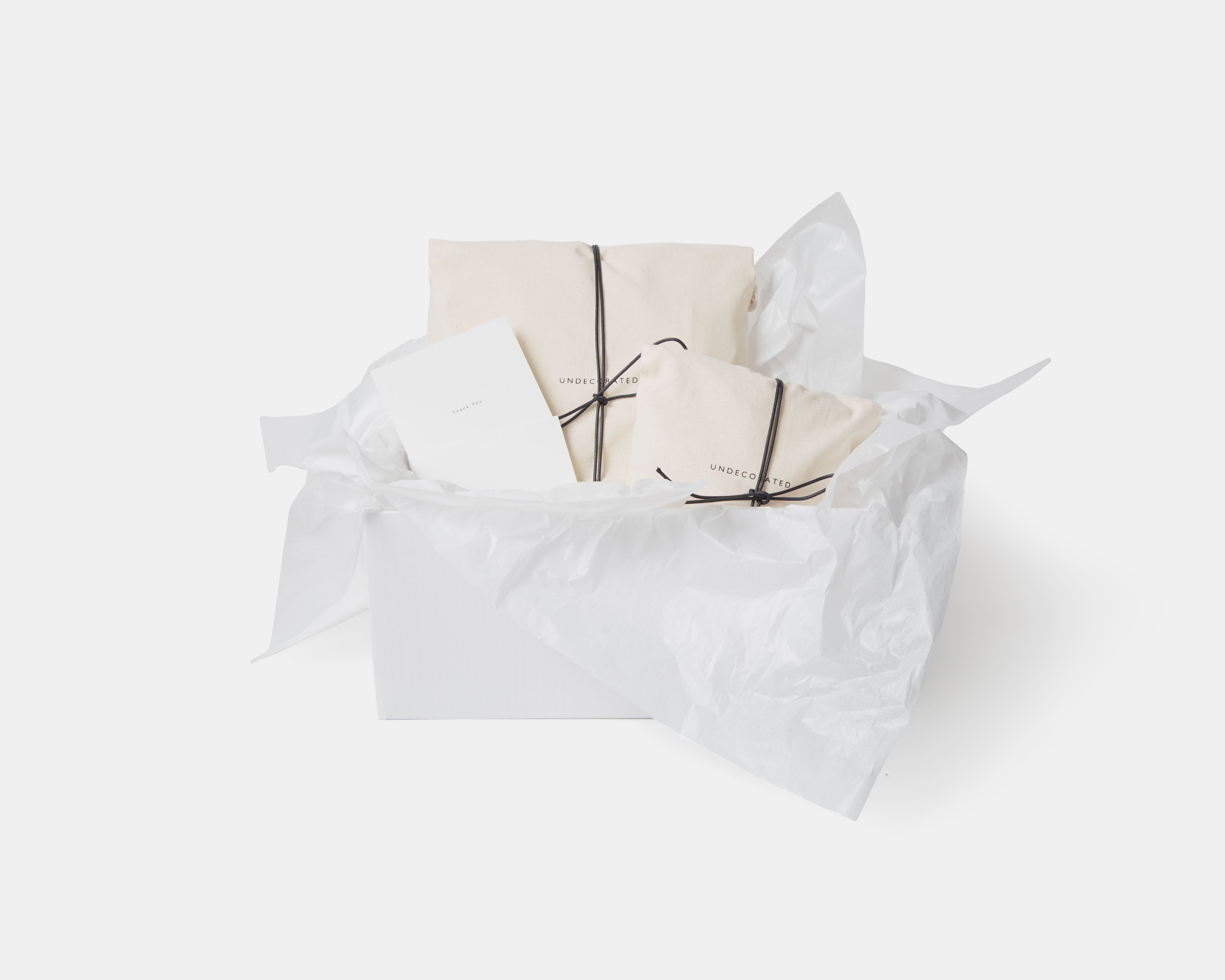 Gift Guide June 2025