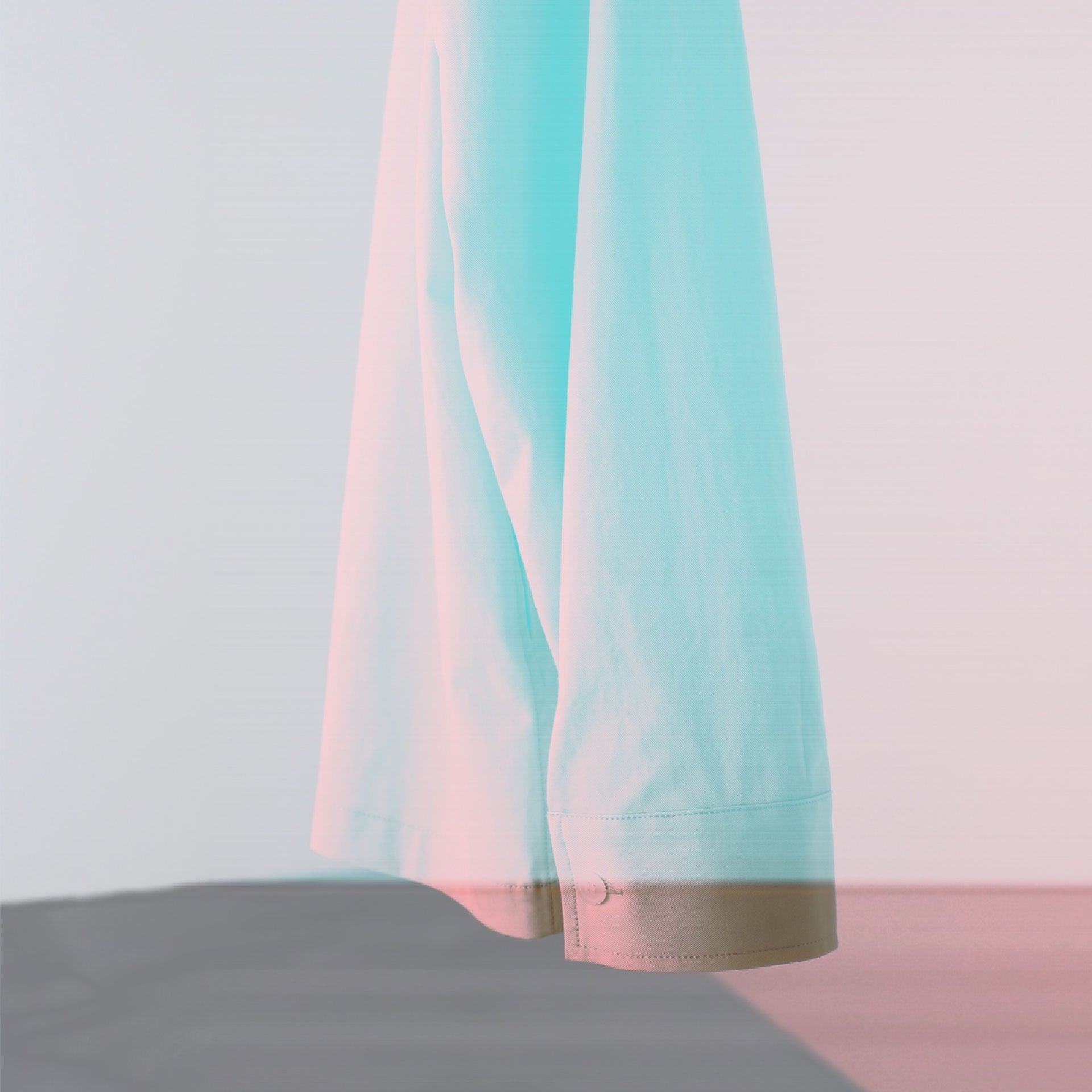 Fabric Review 2022 Spring / Summer
