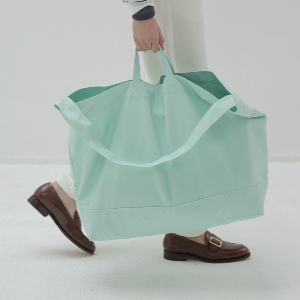 Summer Daybag