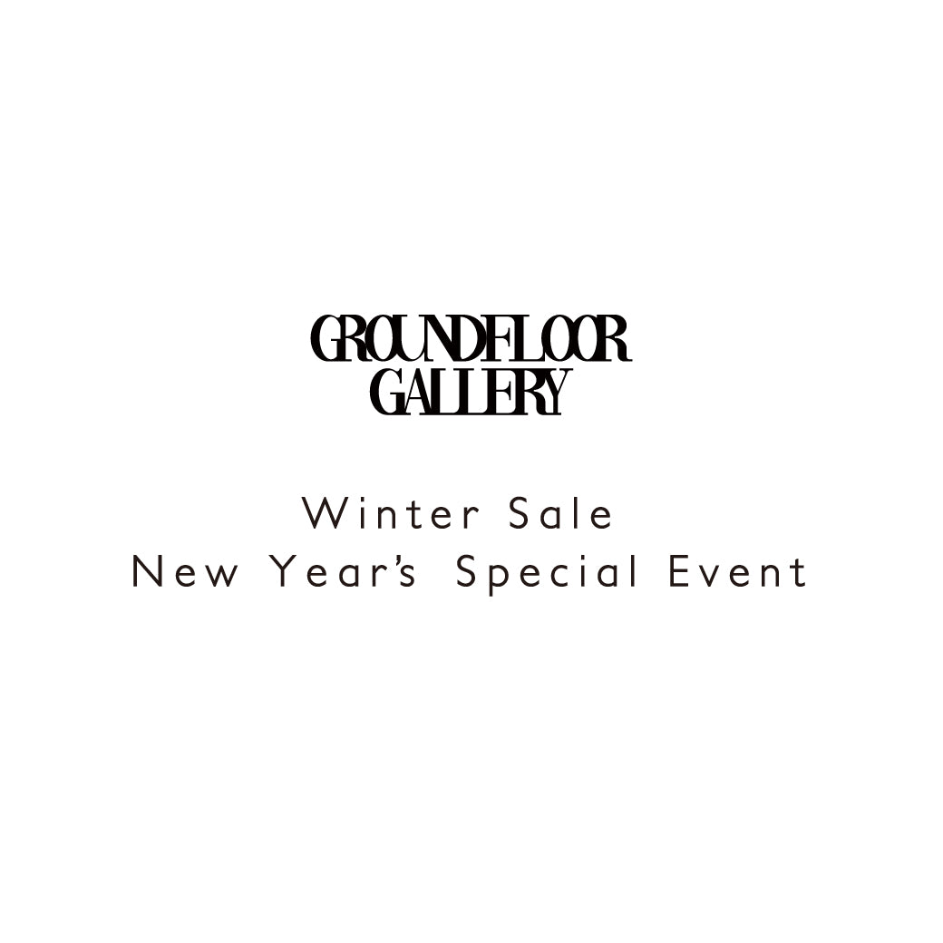New Year's Special Event開催