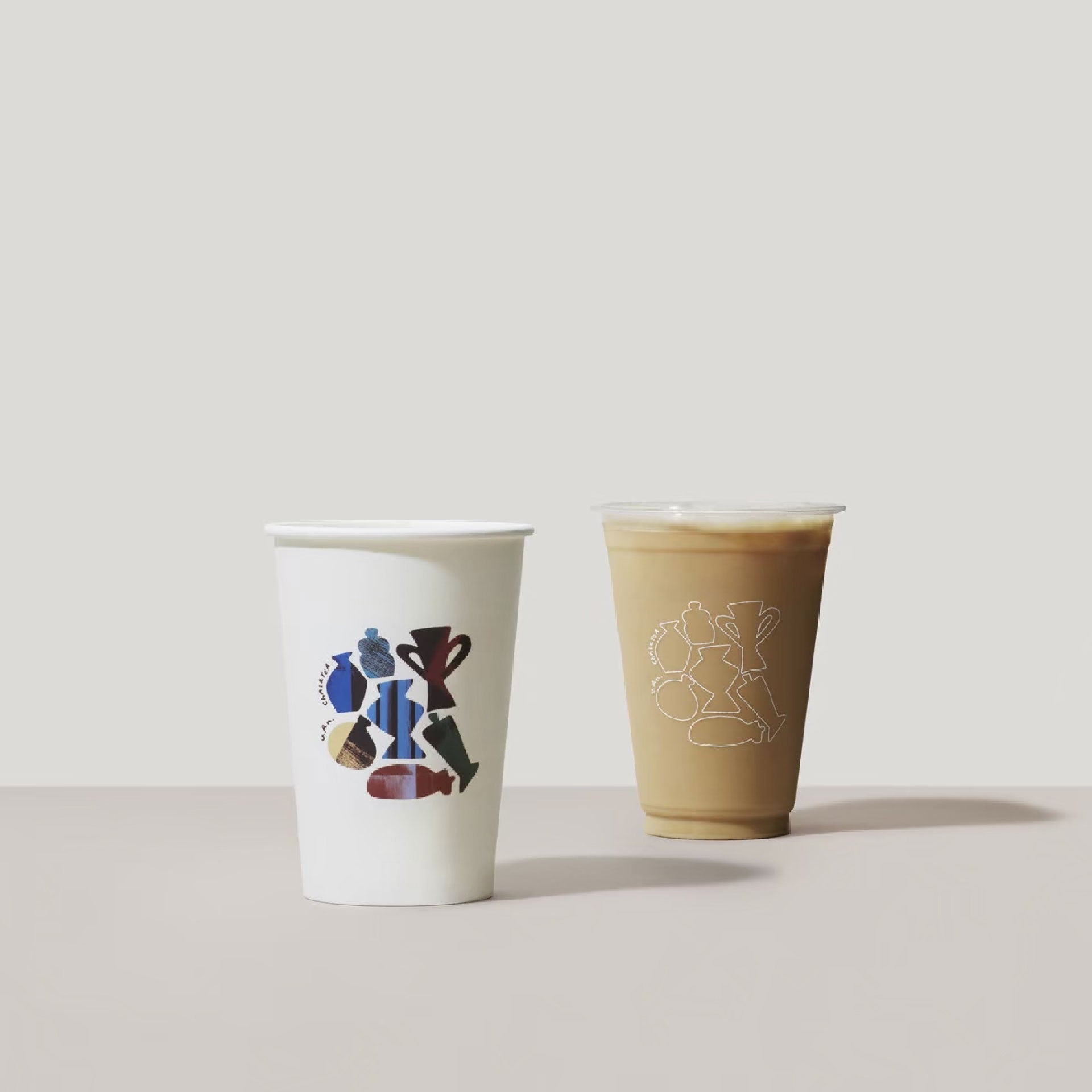 uRn.chAi&TeA