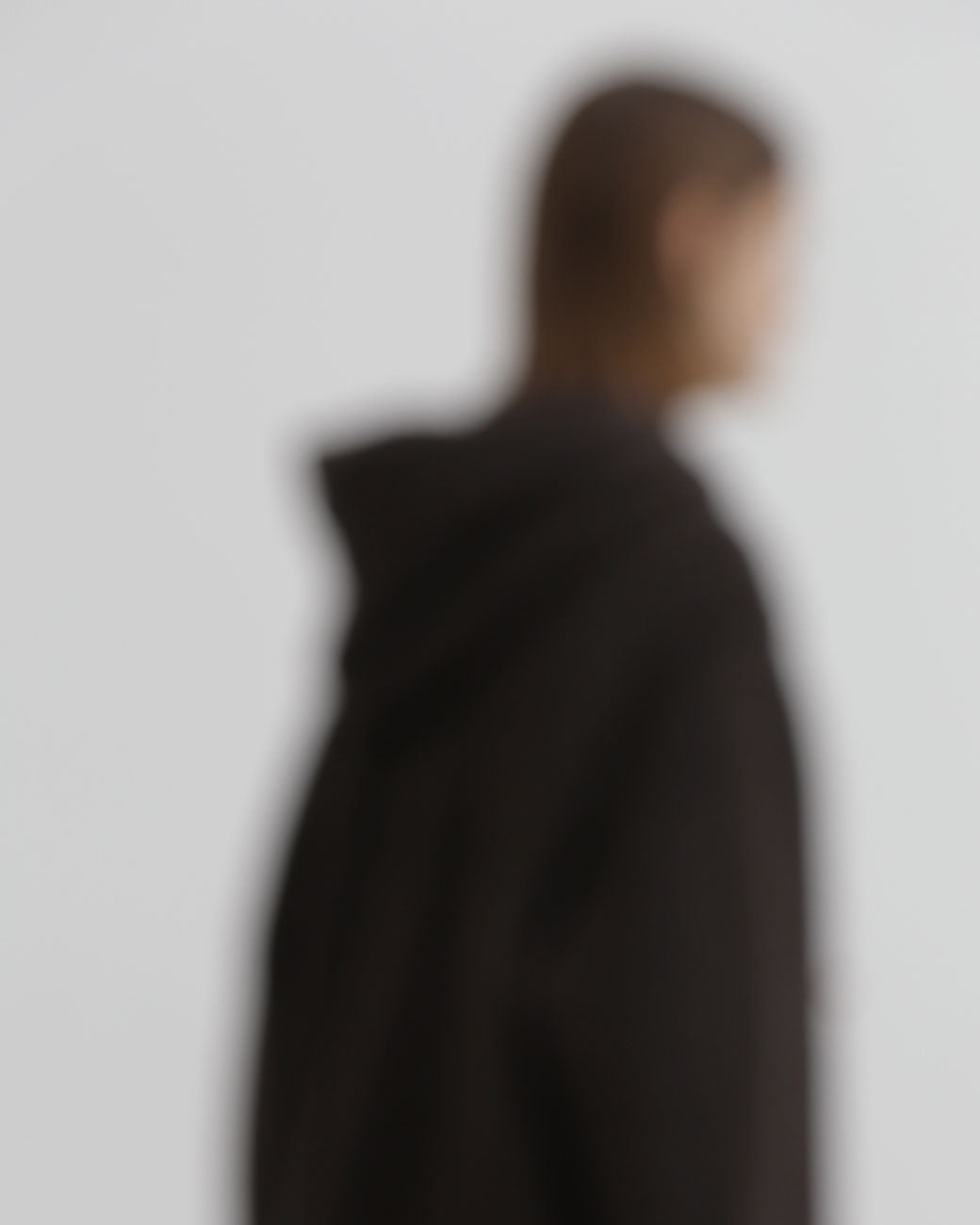2023 Fall / Winter Collection