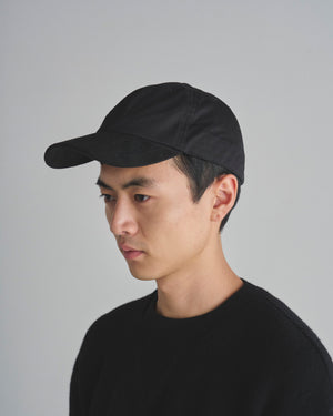 2tone Cap