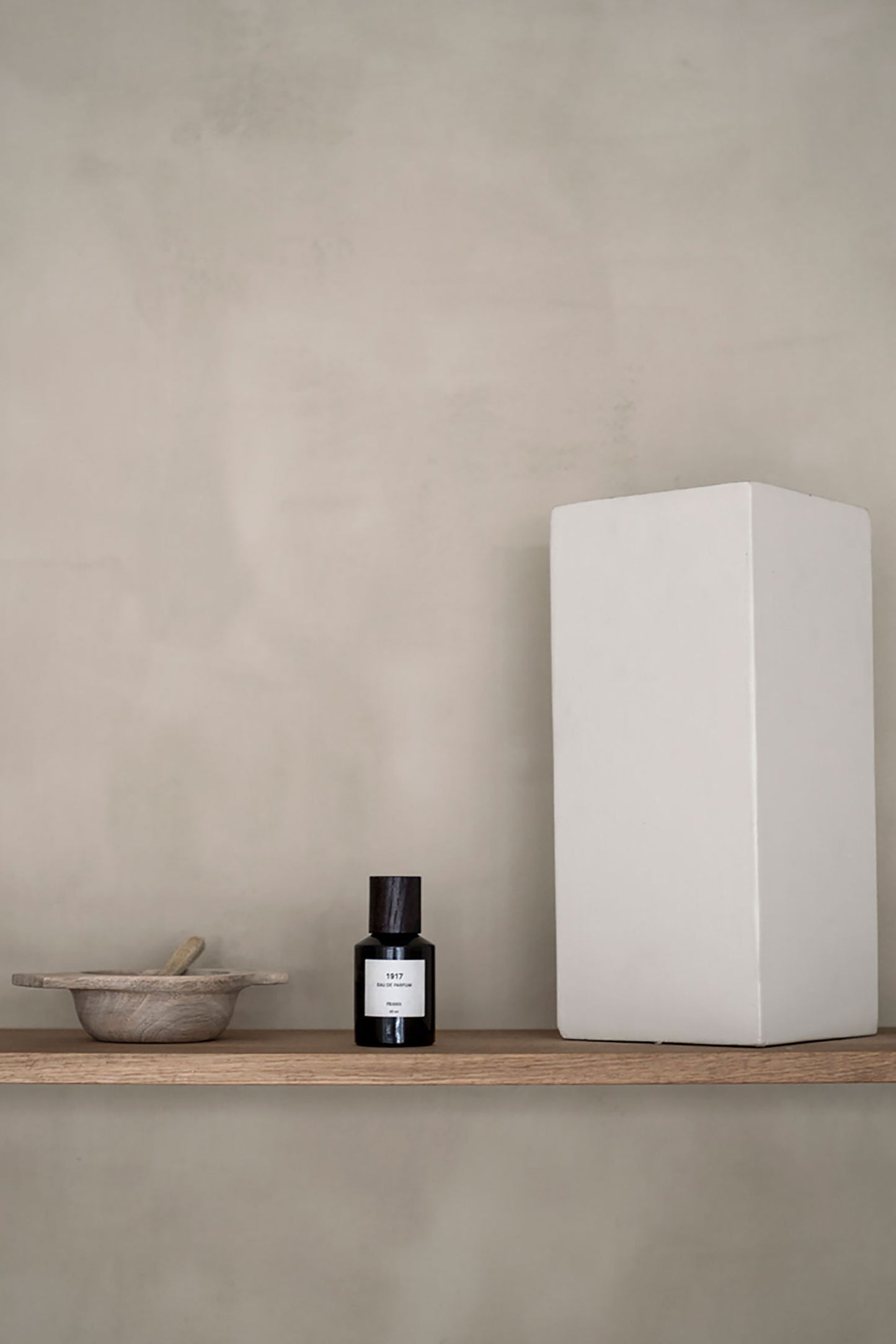 FRAMA | St. Pauls Eau de Parfum 50 ml