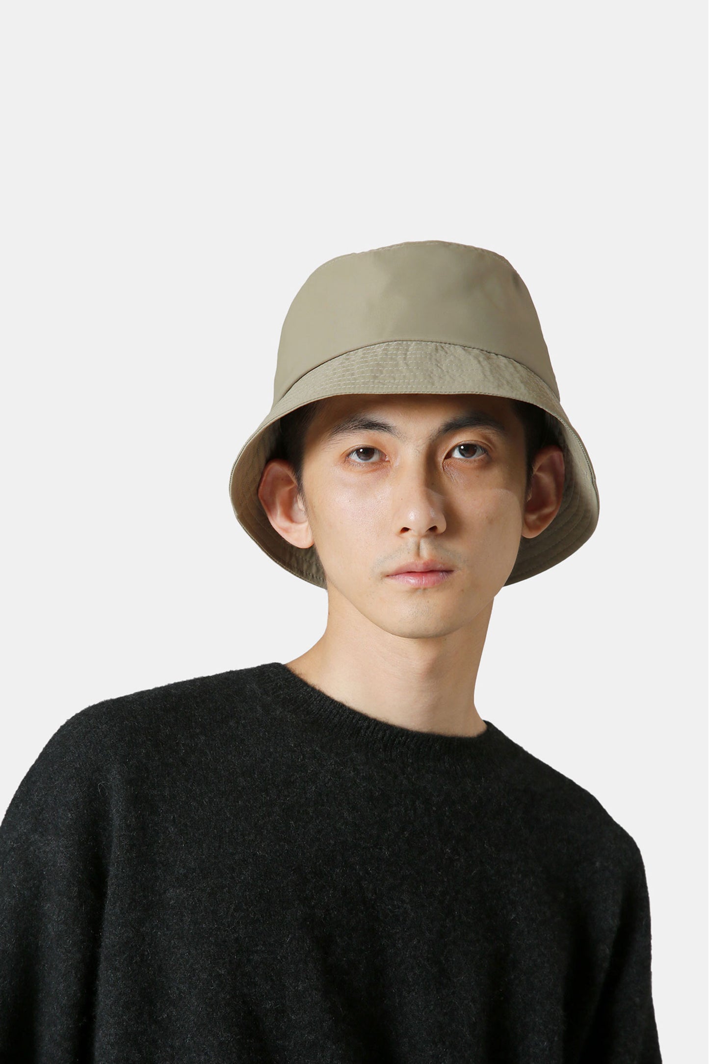 Recycled Nylon Hat
