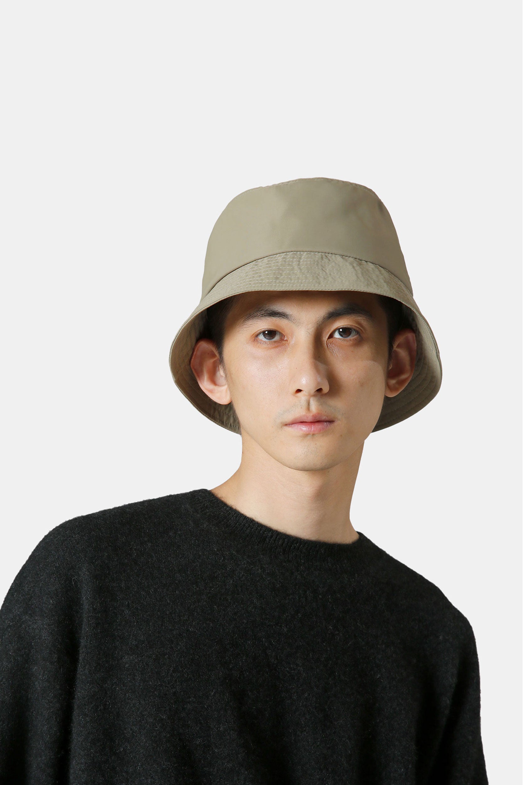 Recycled Nylon Hat