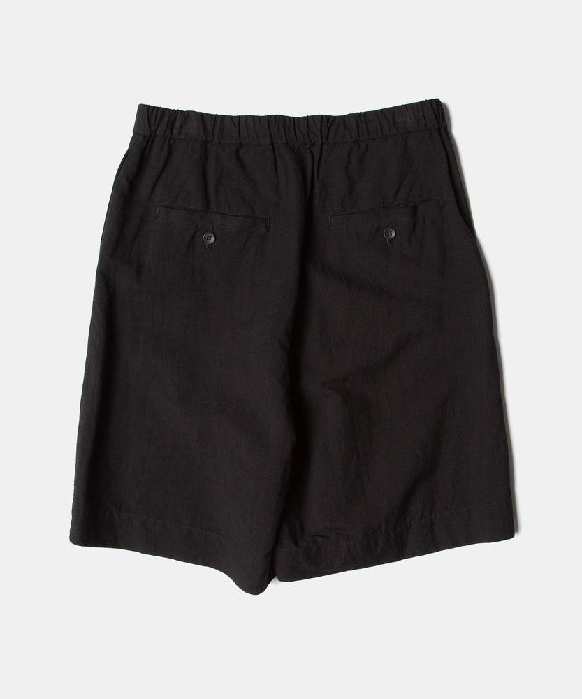 
            
                Load image into Gallery viewer, Linen Cotton Shorts
            
        
