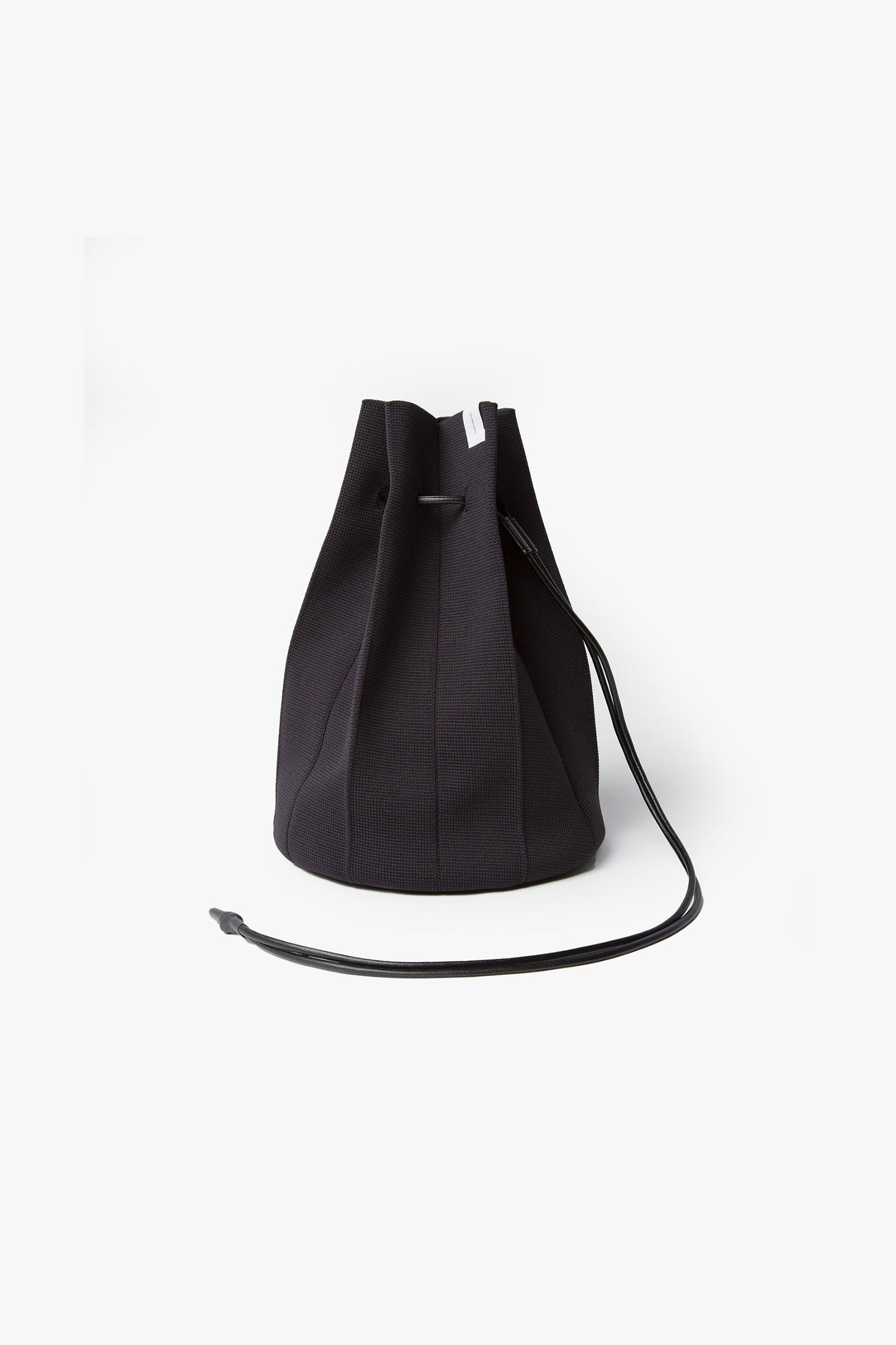 Steamed Dumpling Bag
