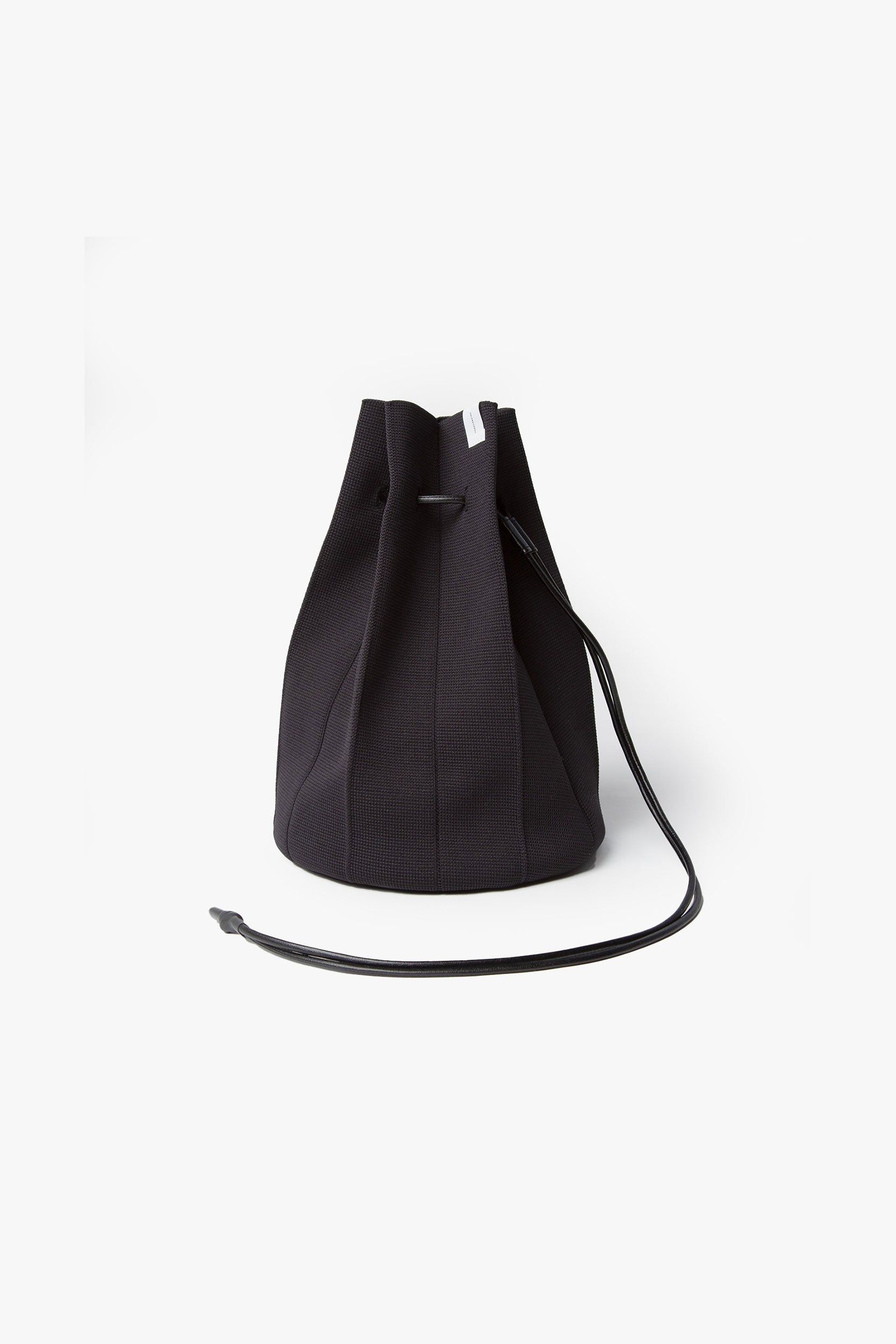 Steamed Dumpling Bag