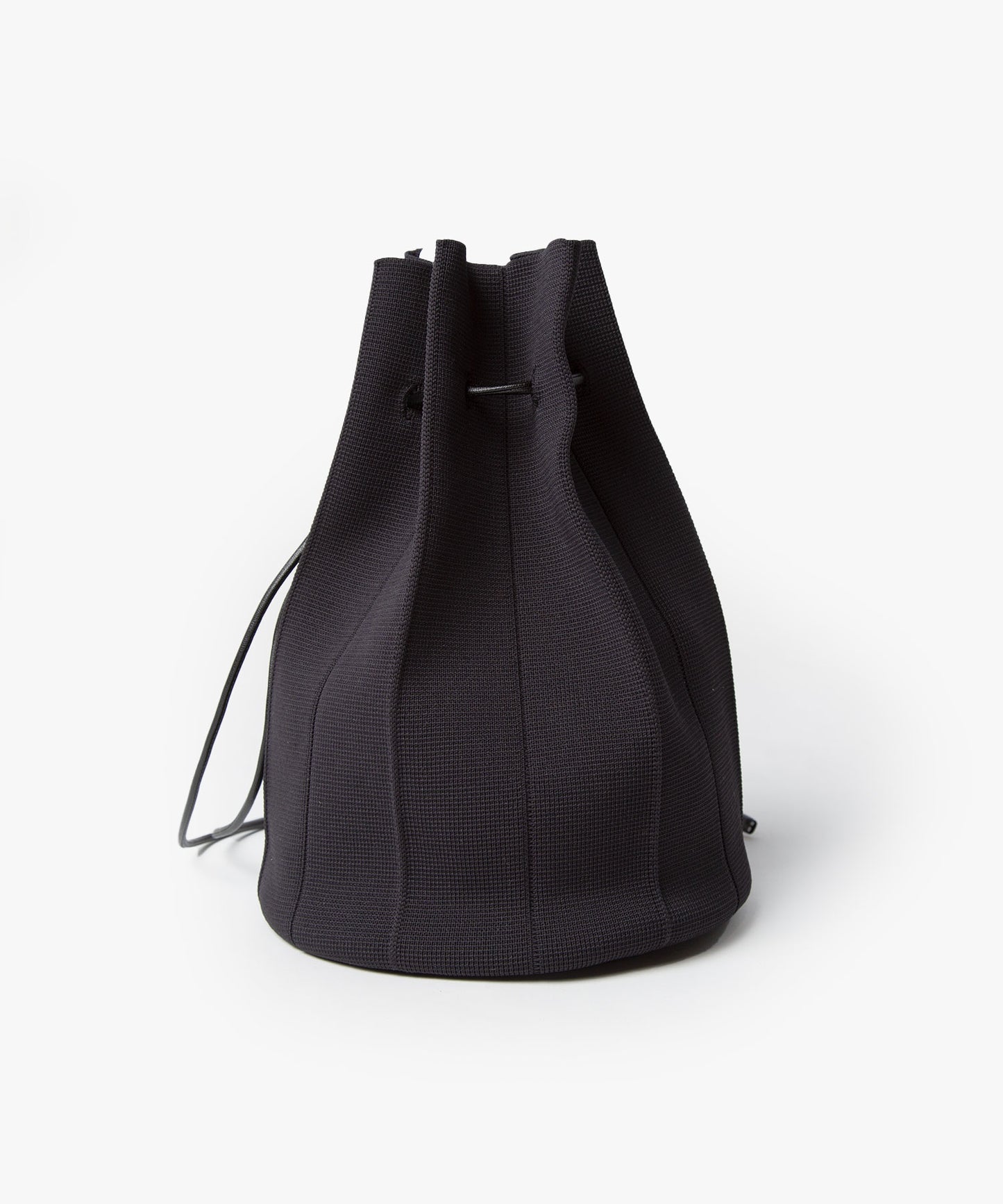 Steamed Dumpling Bag