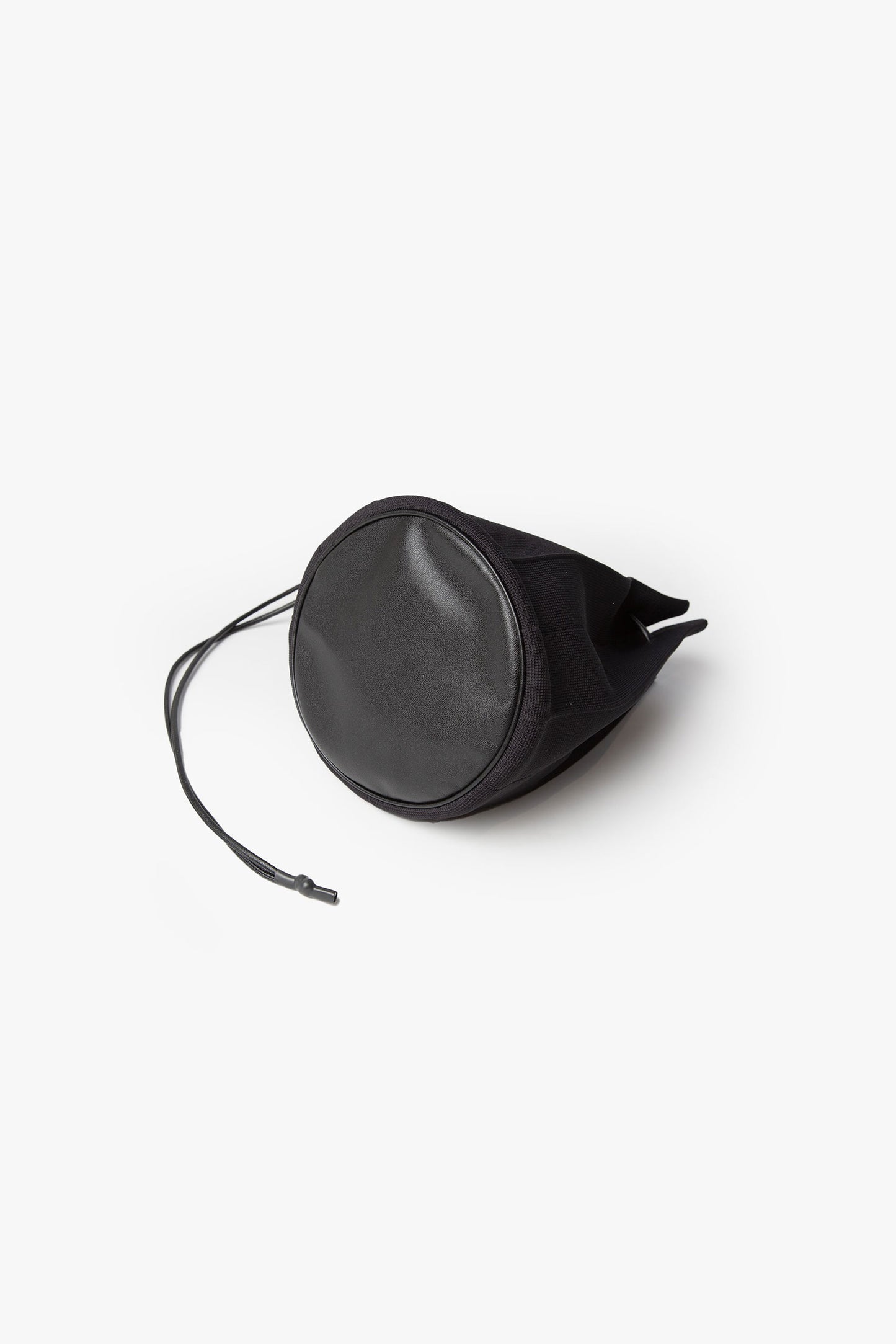 Steamed Dumpling Bag