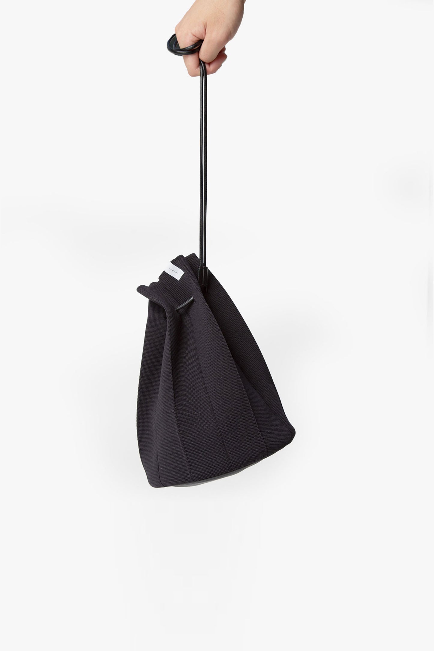 Steamed Dumpling Bag