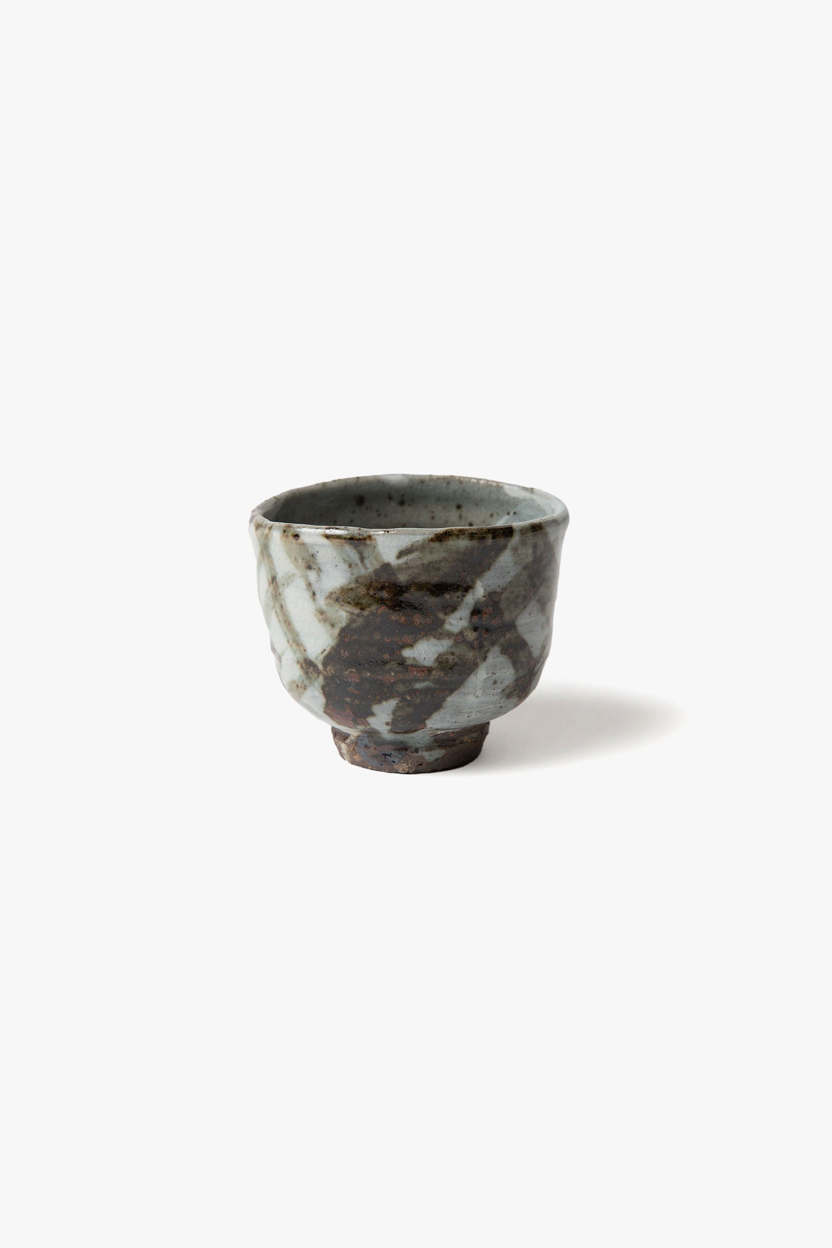 Tarragon Smith | Cup