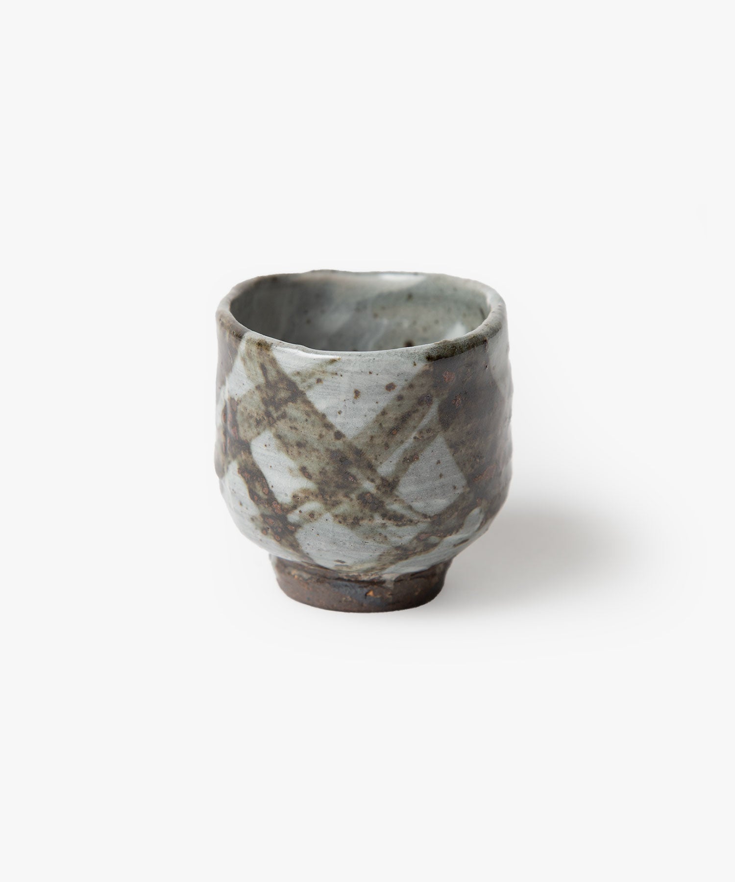 Tarragon Smith | Cup
