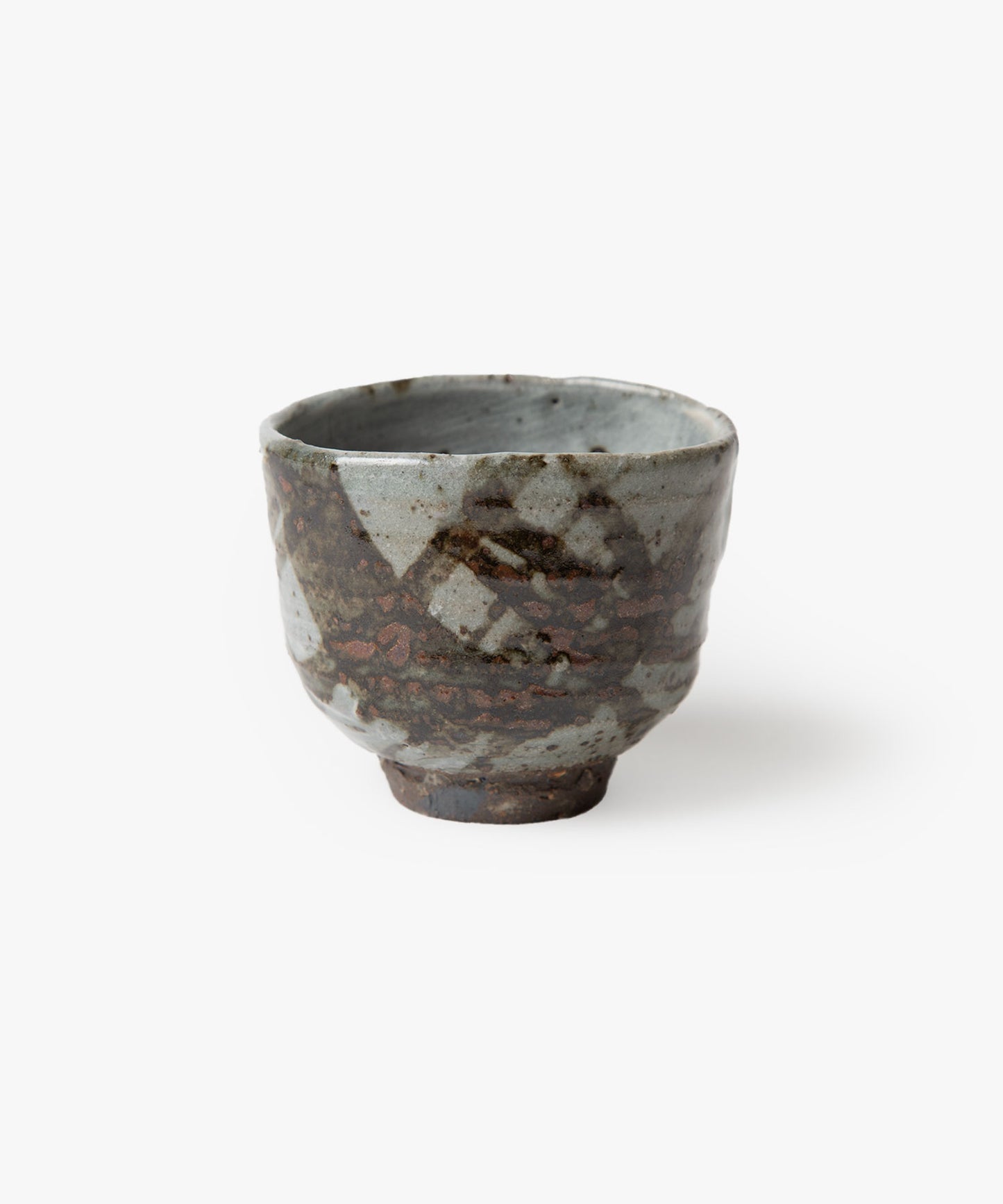 Tarragon Smith | Cup