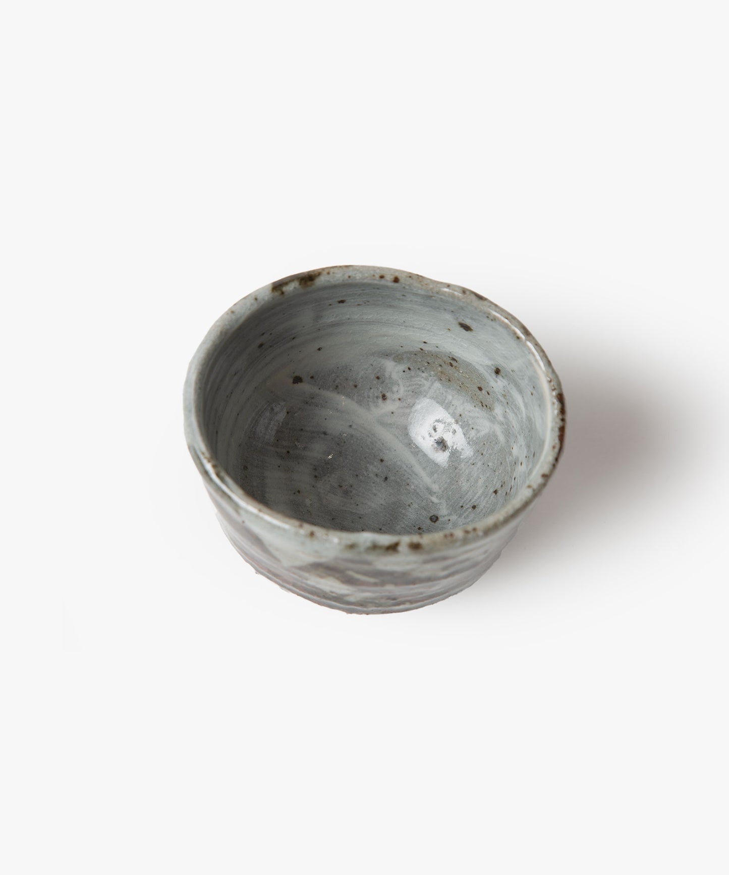 Tarragon Smith | Cup