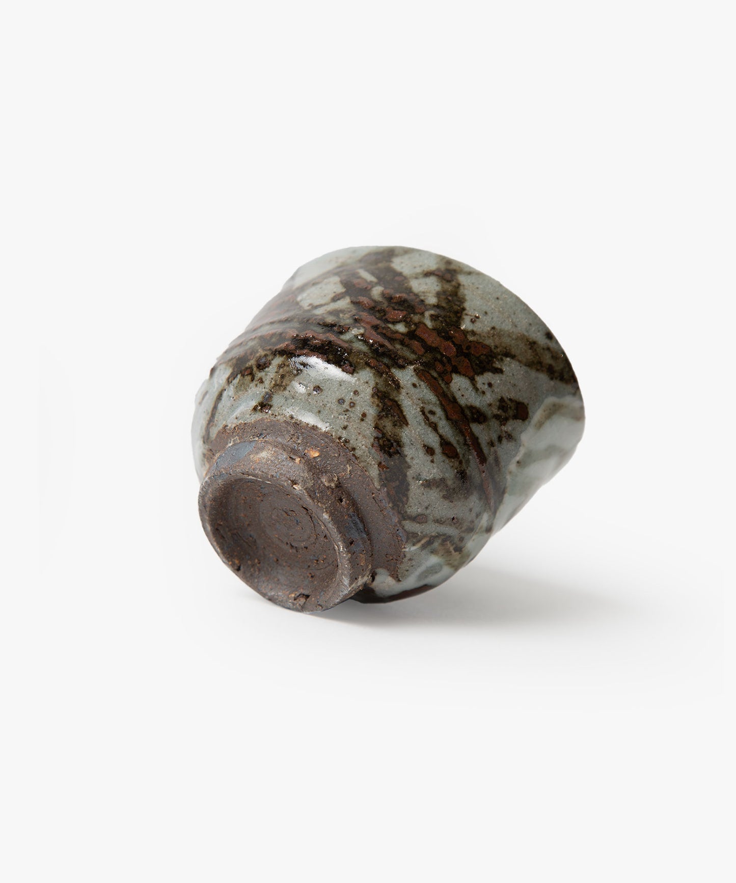 Tarragon Smith | Cup