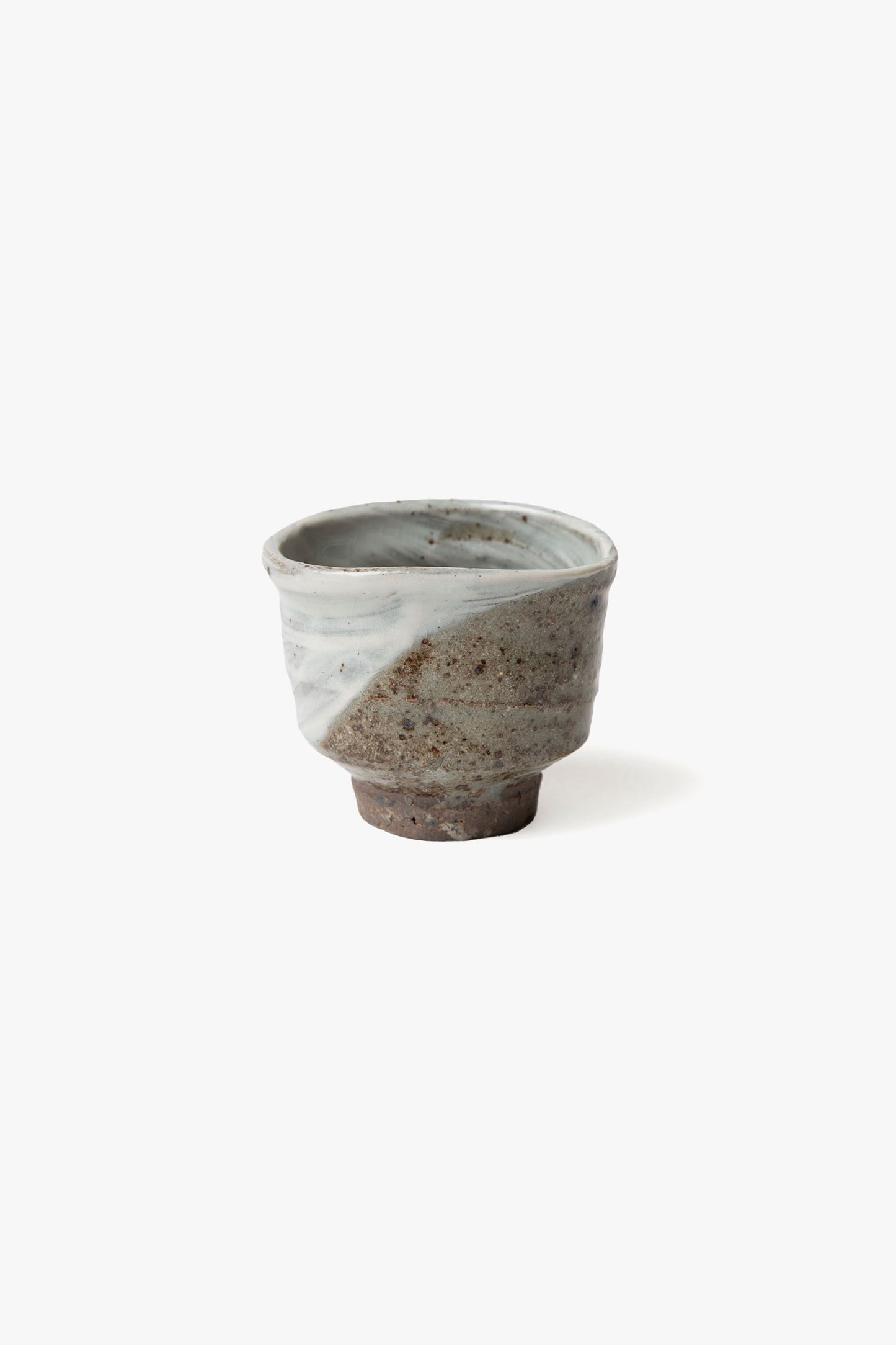 Tarragon Smith | Cup