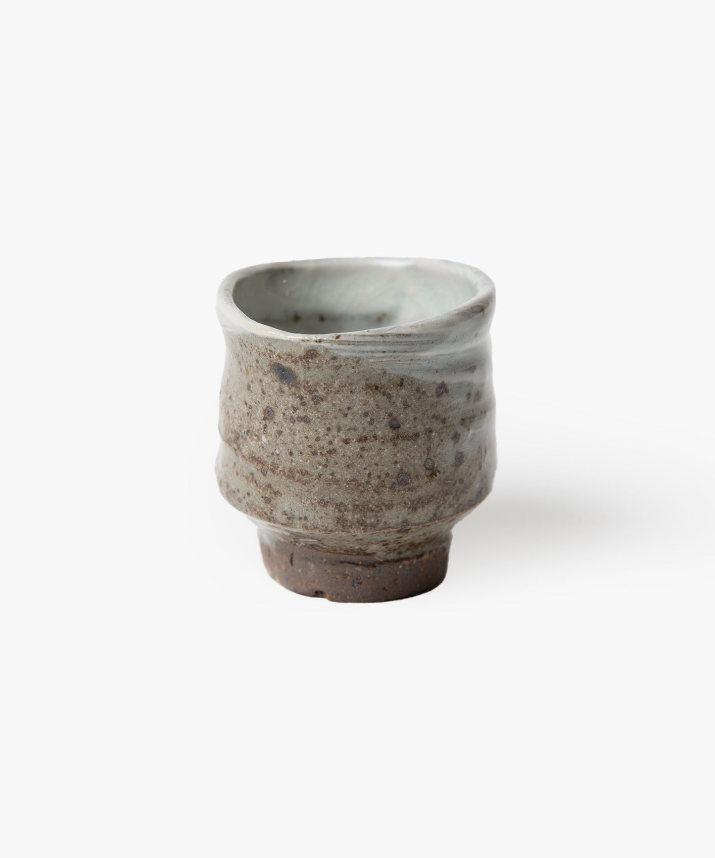 Tarragon Smith | Cup
