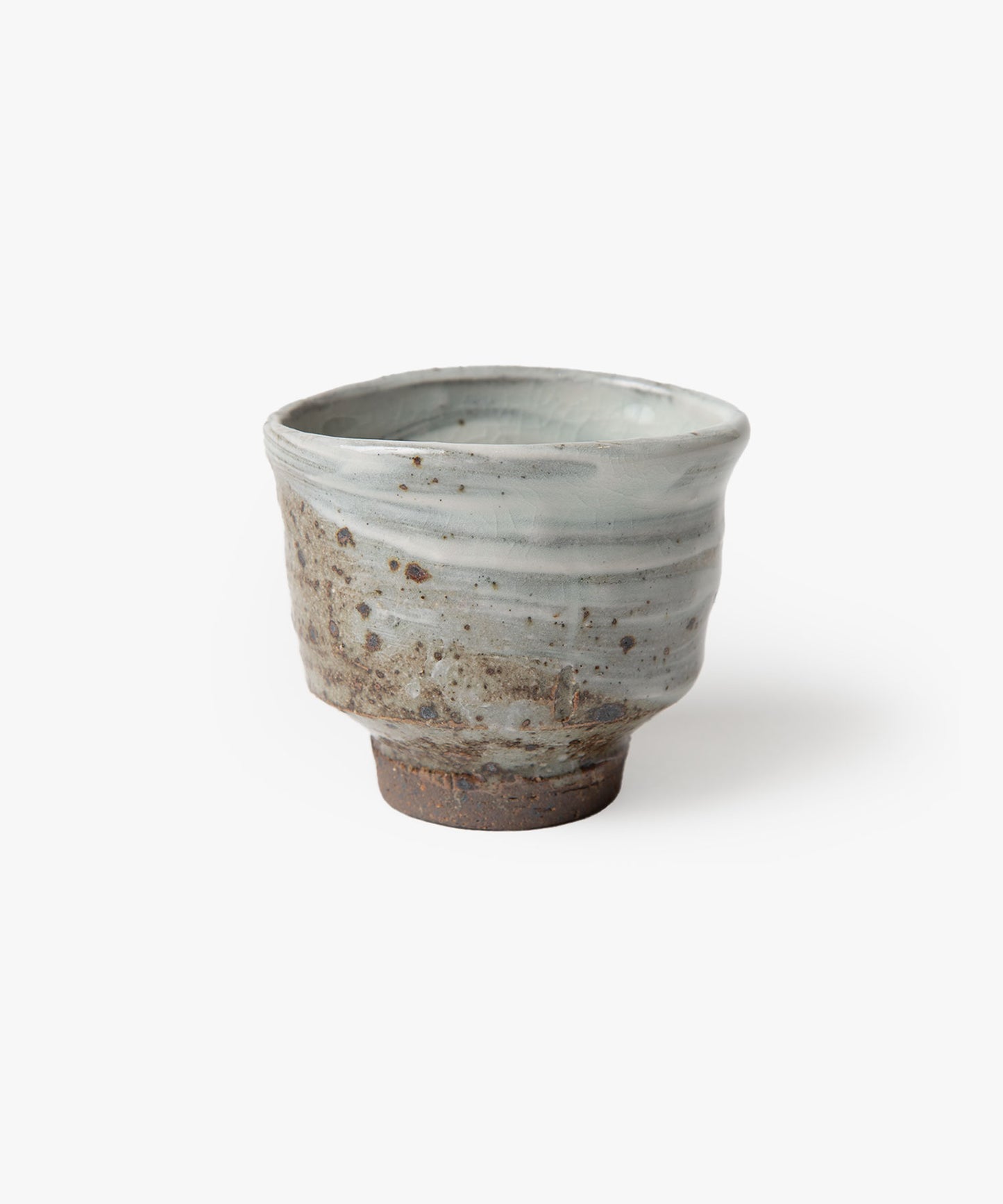Tarragon Smith | Cup