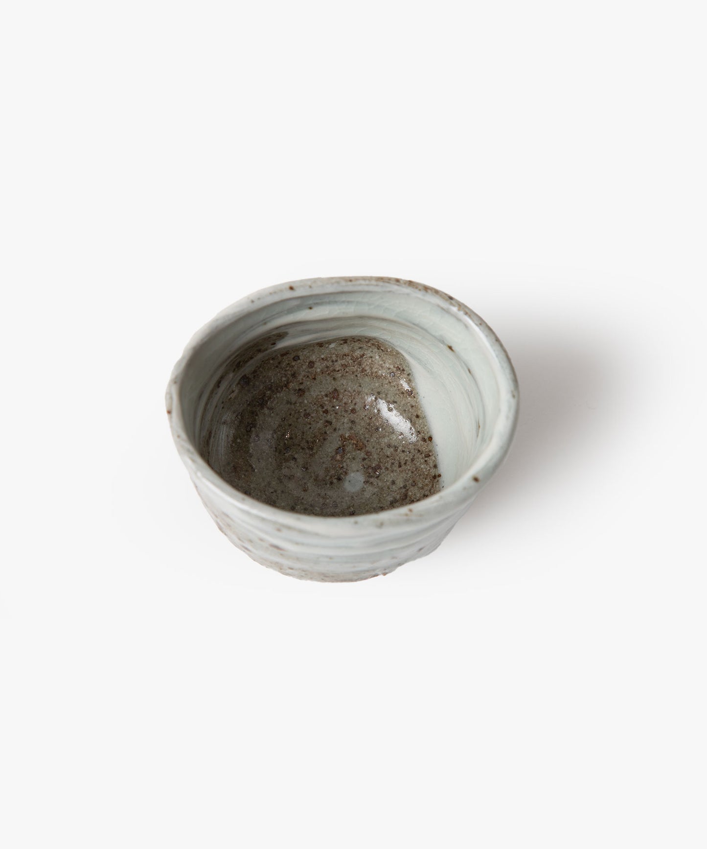 Tarragon Smith | Cup