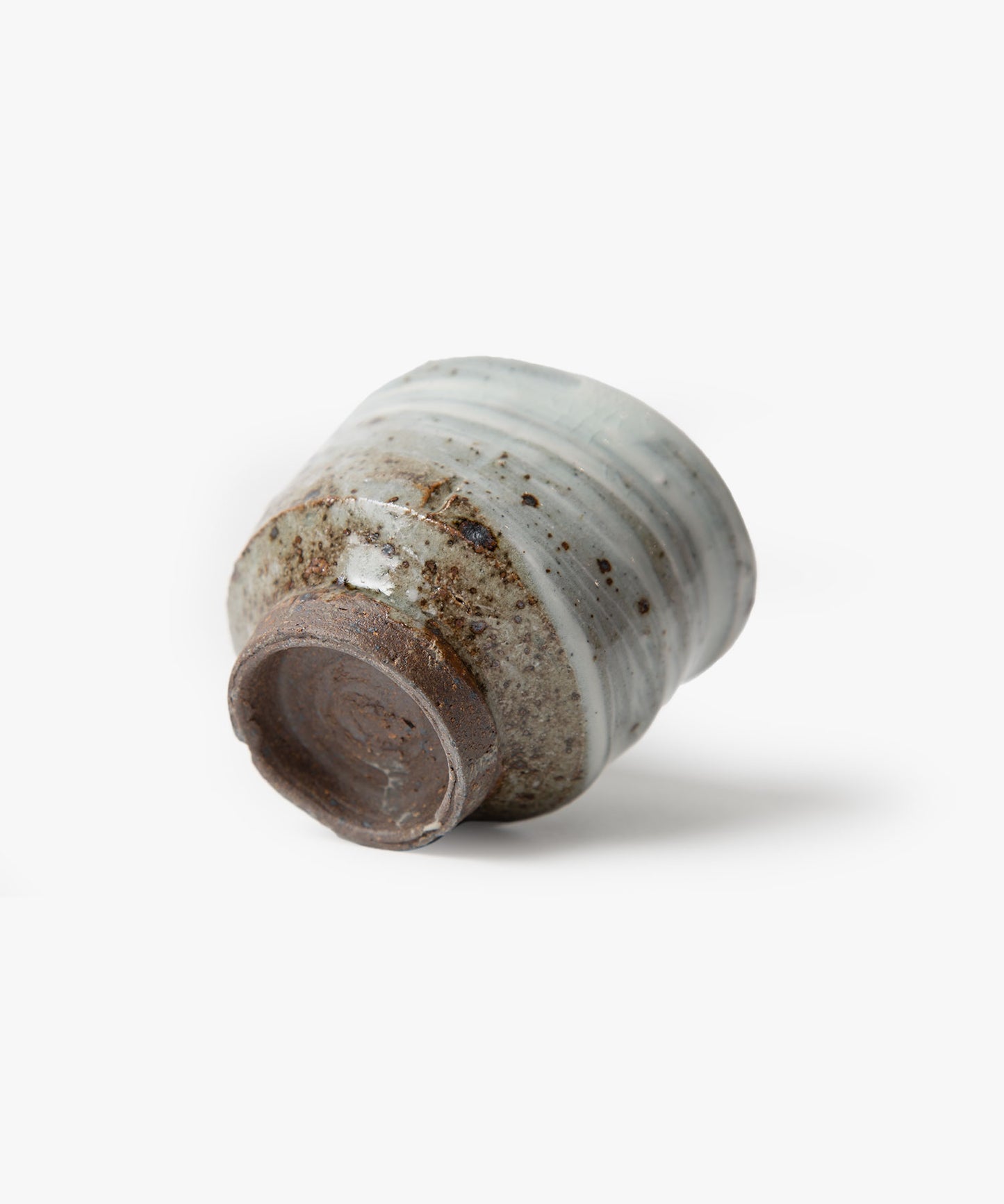 Tarragon Smith | Cup