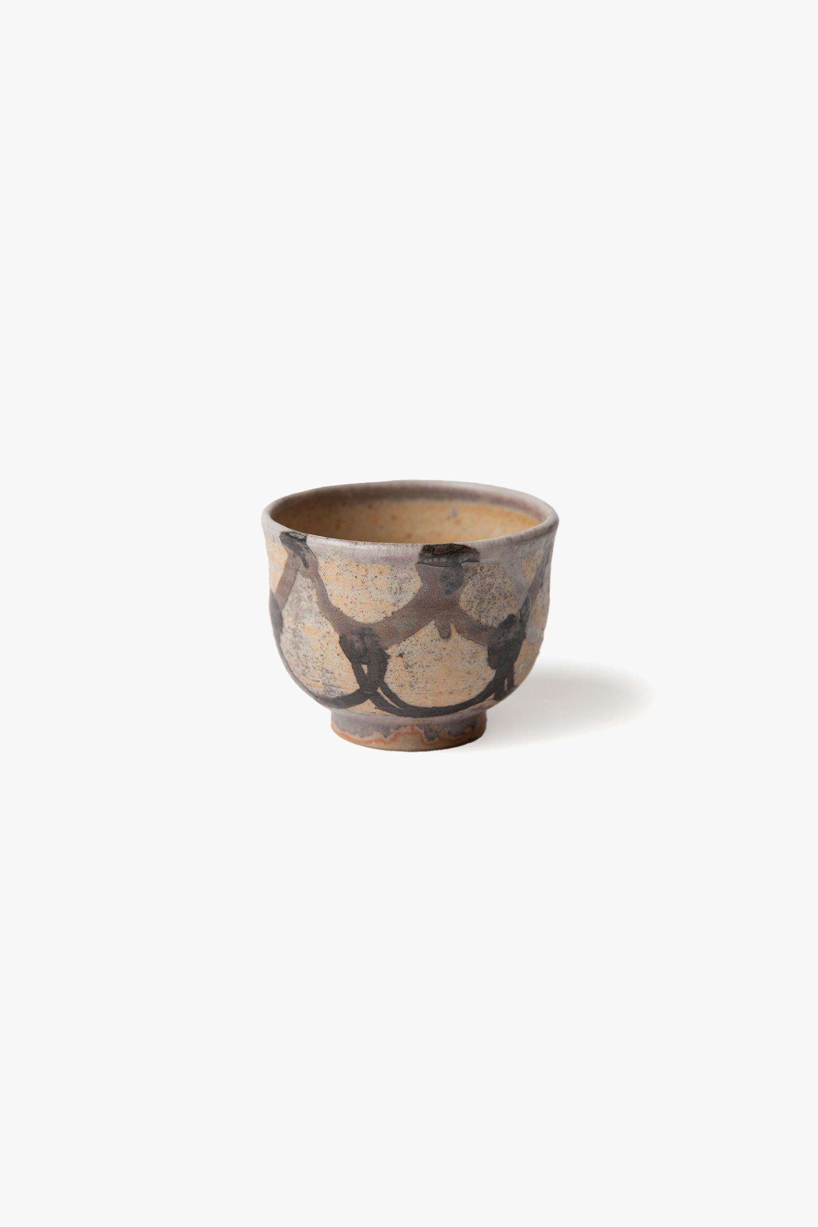 Tarragon Smith | Cup
