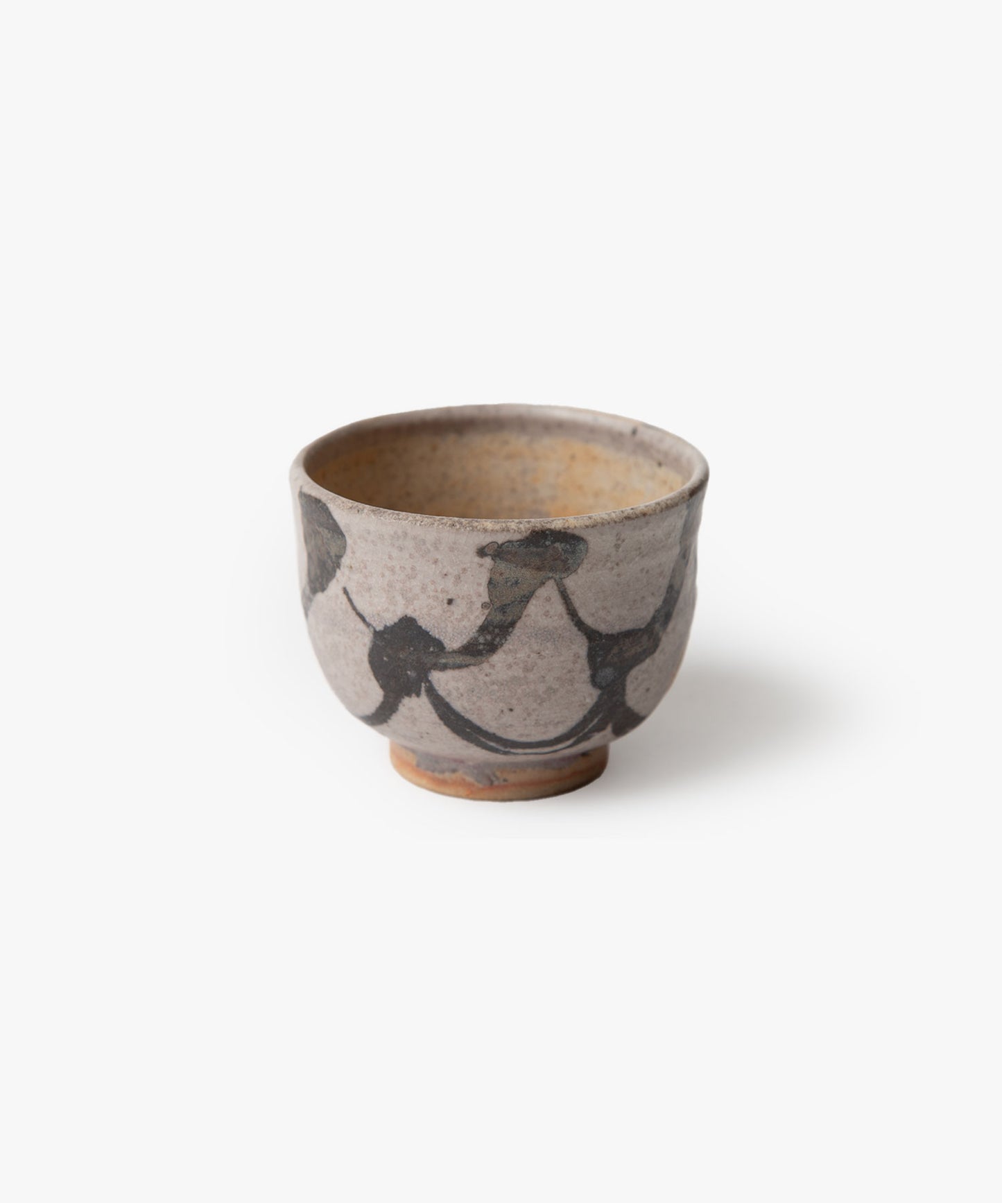Tarragon Smith | Cup