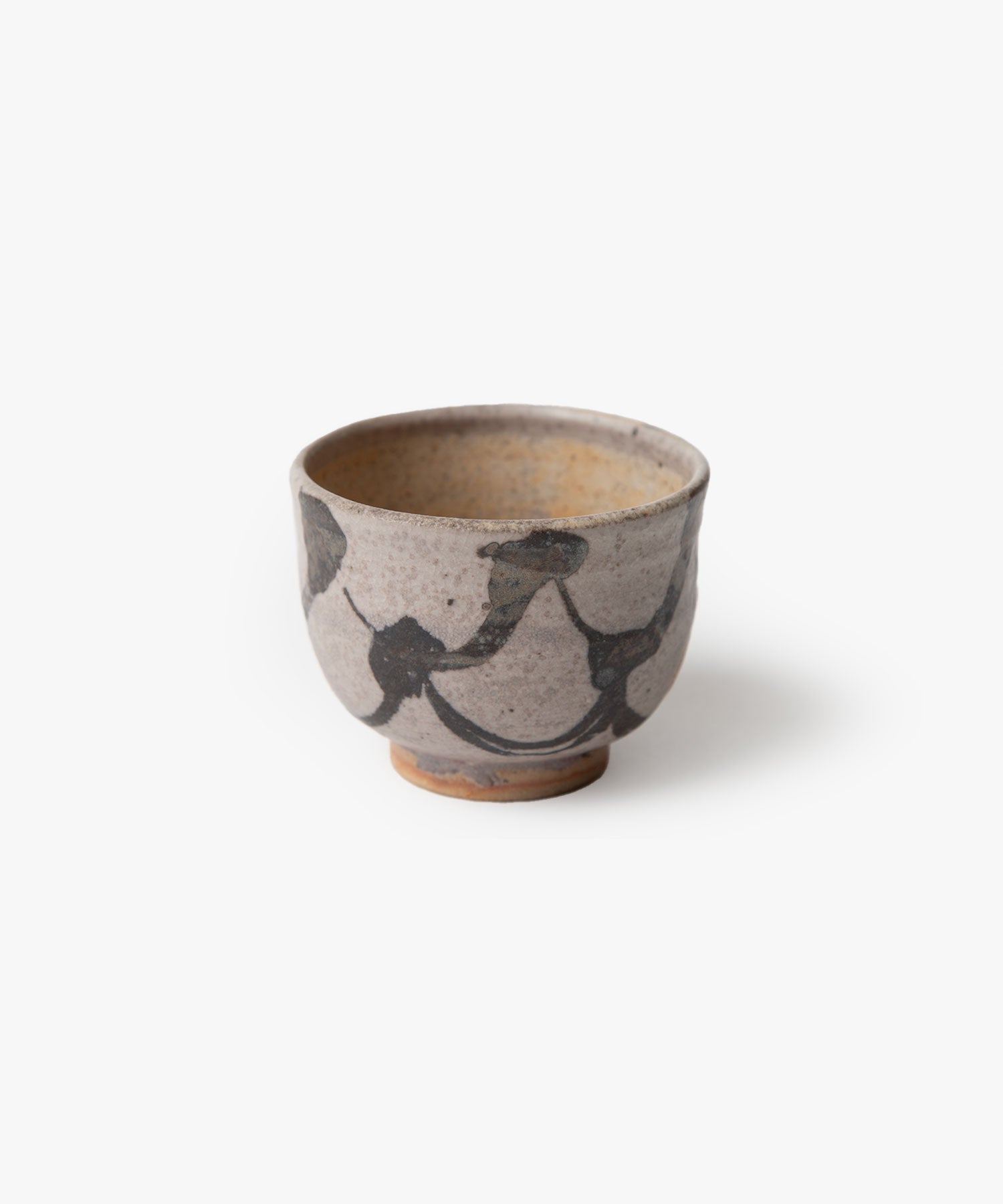 Tarragon Smith | Cup