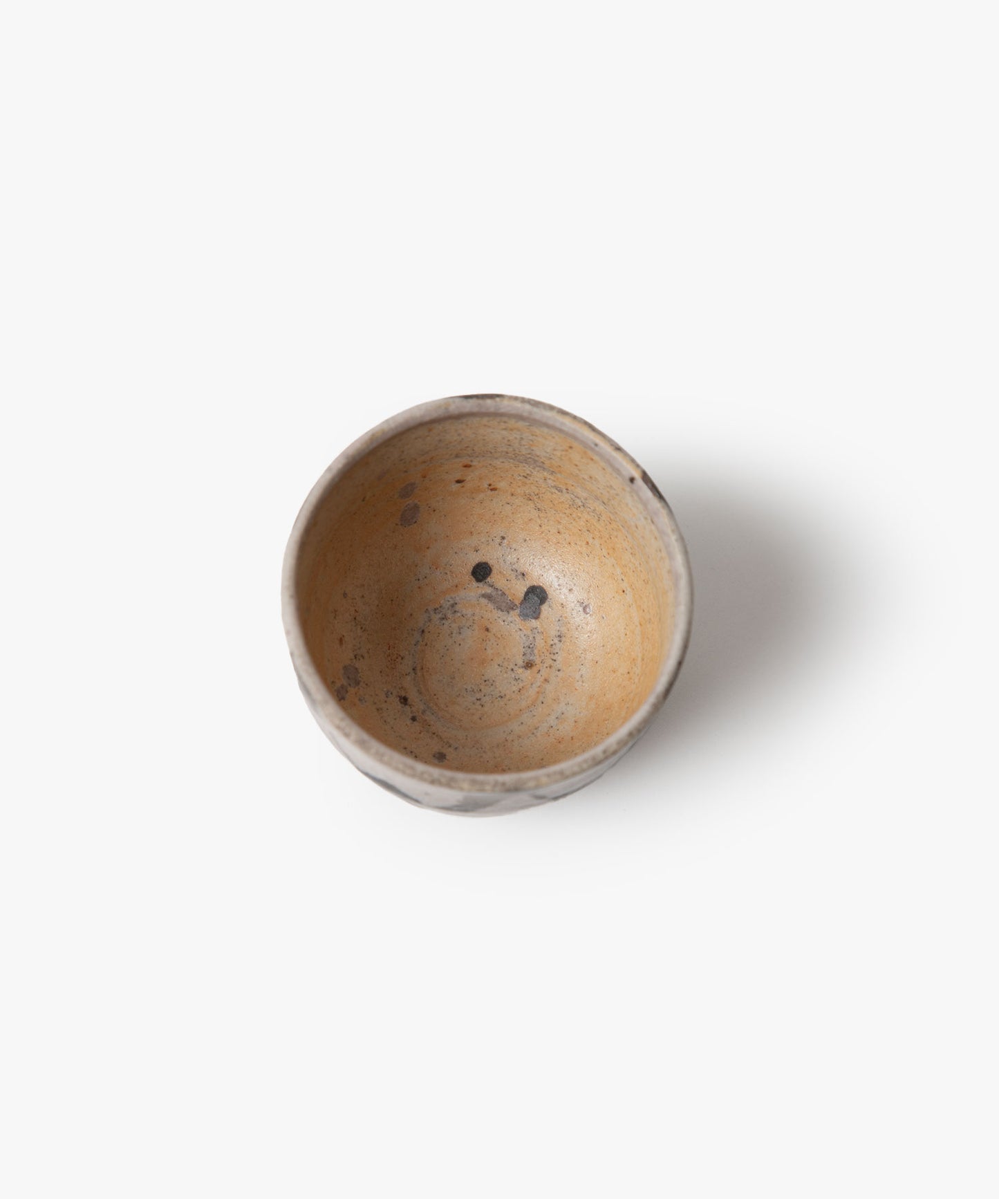 Tarragon Smith | Cup