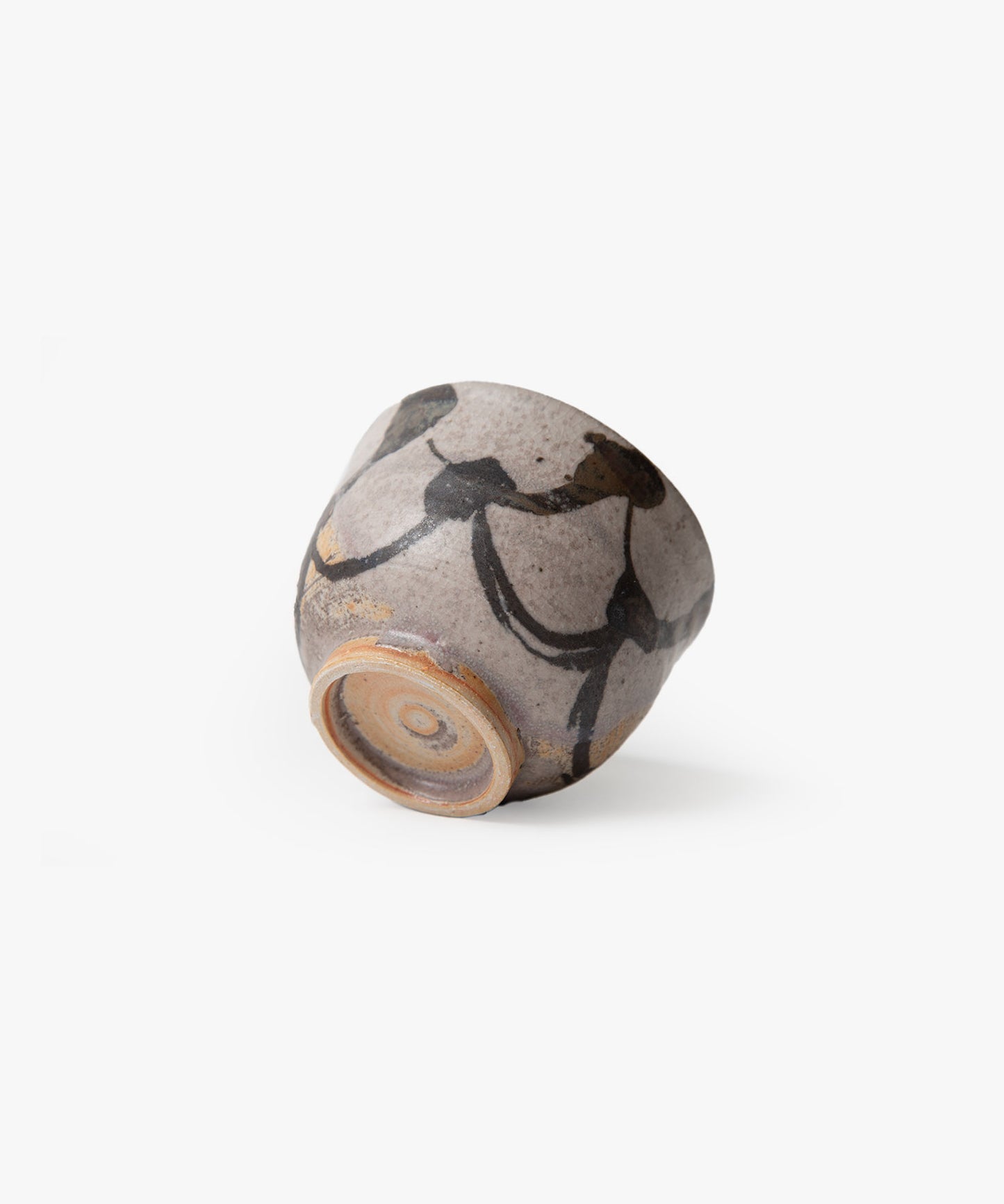 Tarragon Smith | Cup