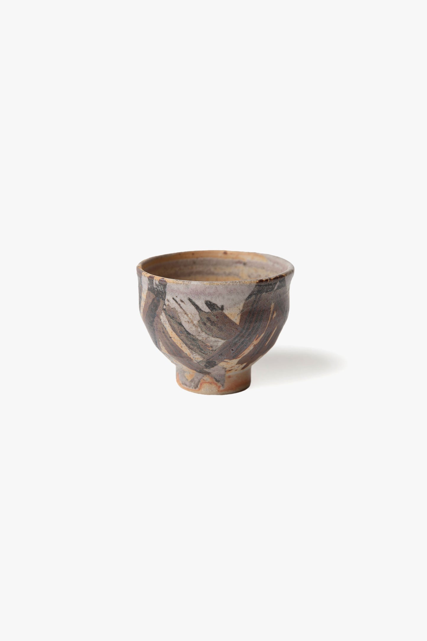 Tarragon Smith | Cup