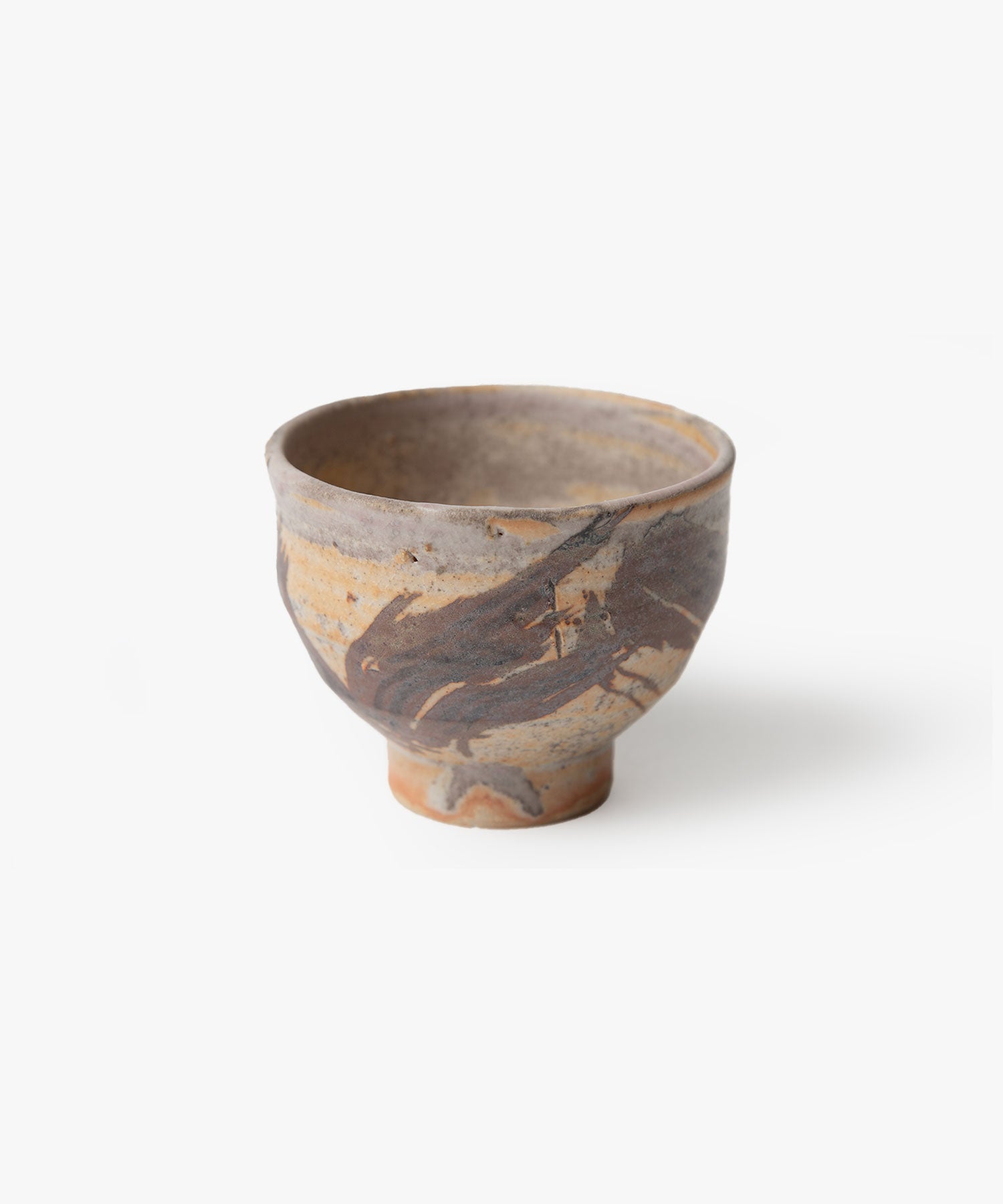 Tarragon Smith | Cup